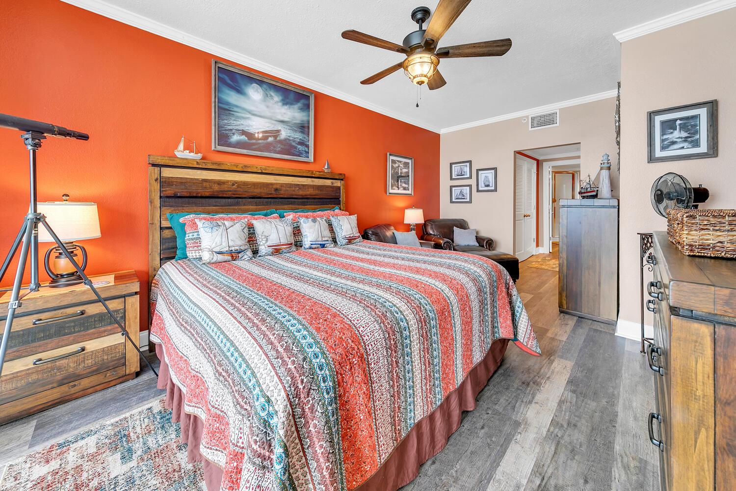 Photo #58