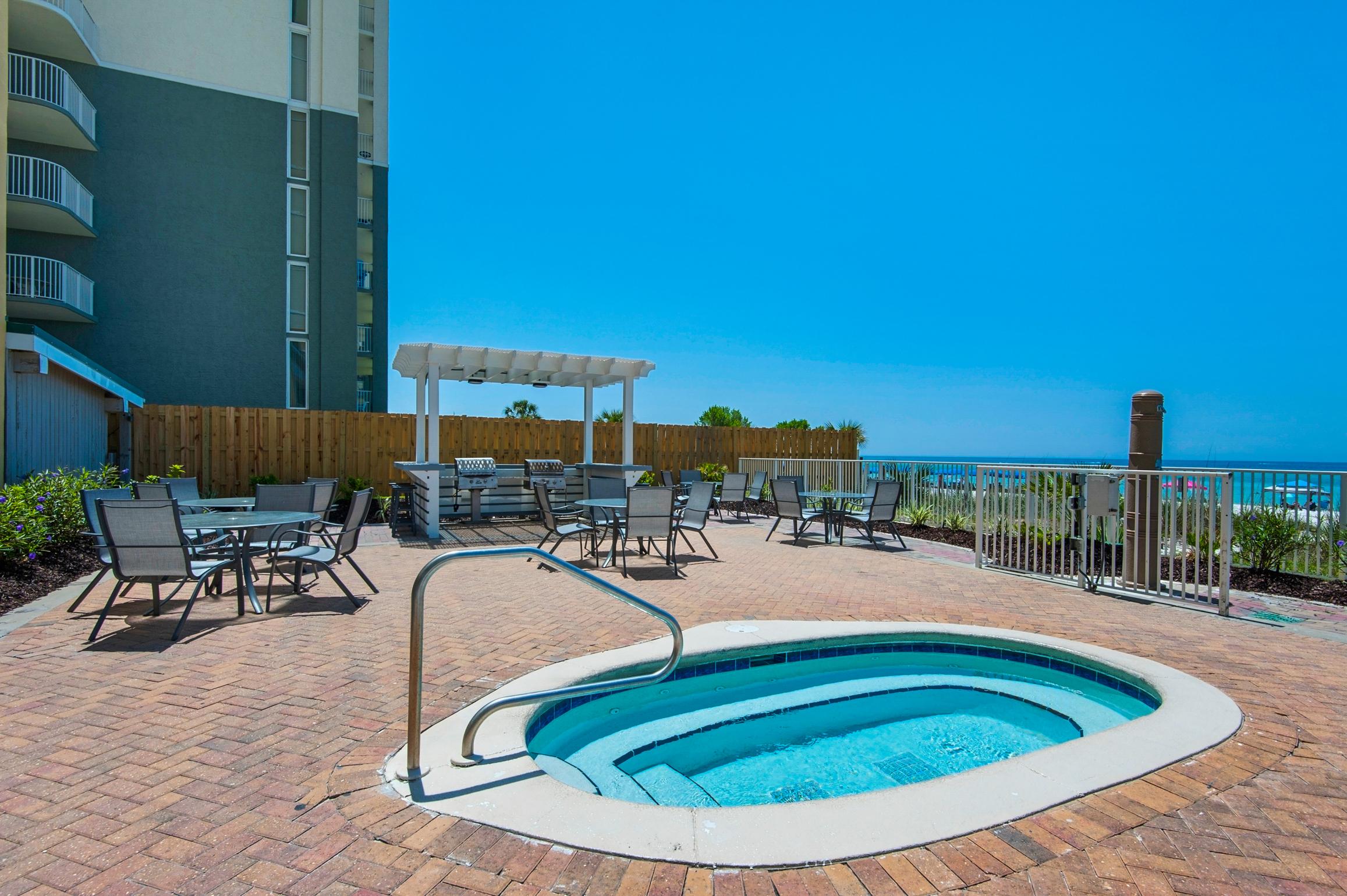 Photo #94