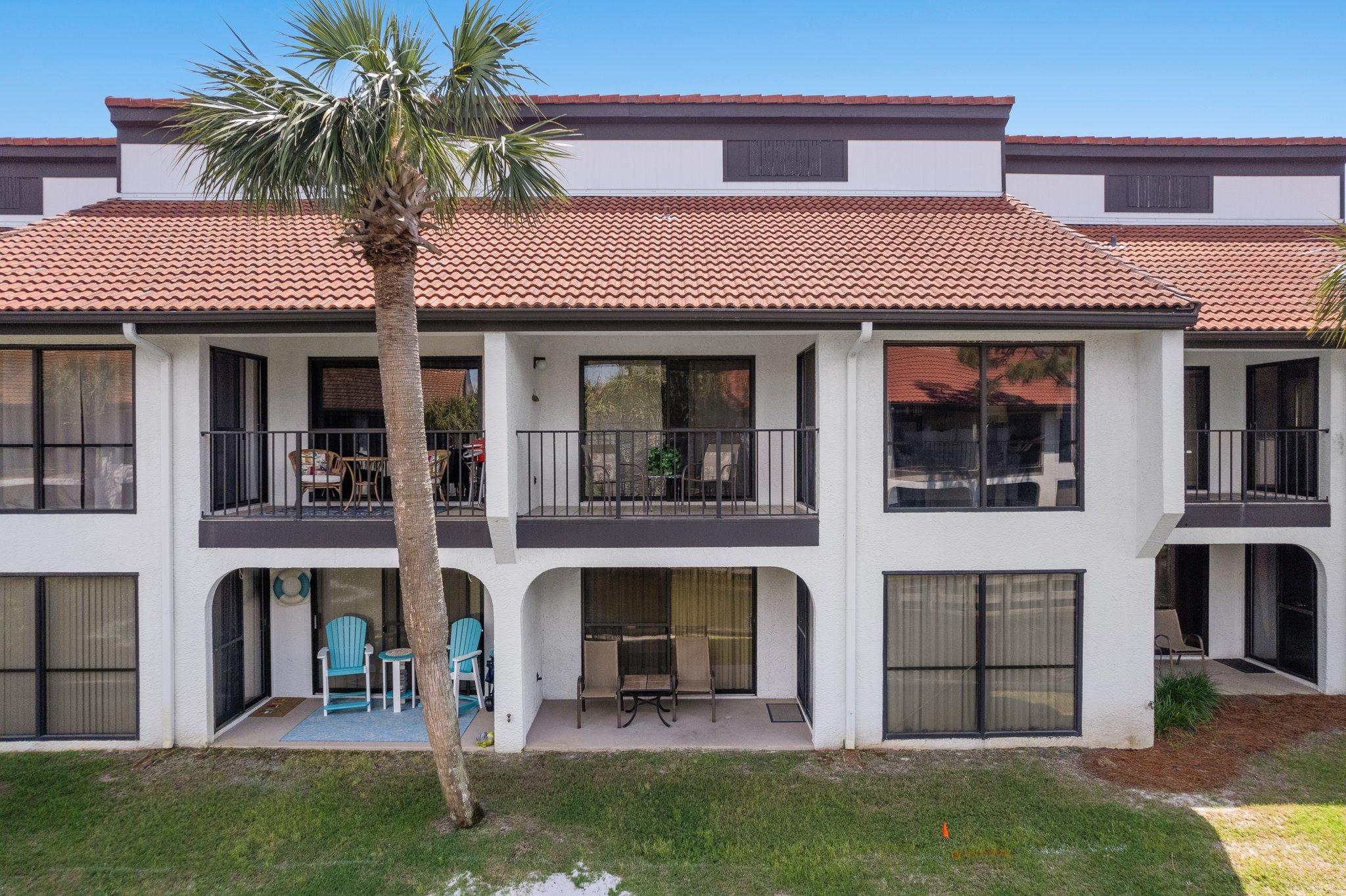 Photo #93