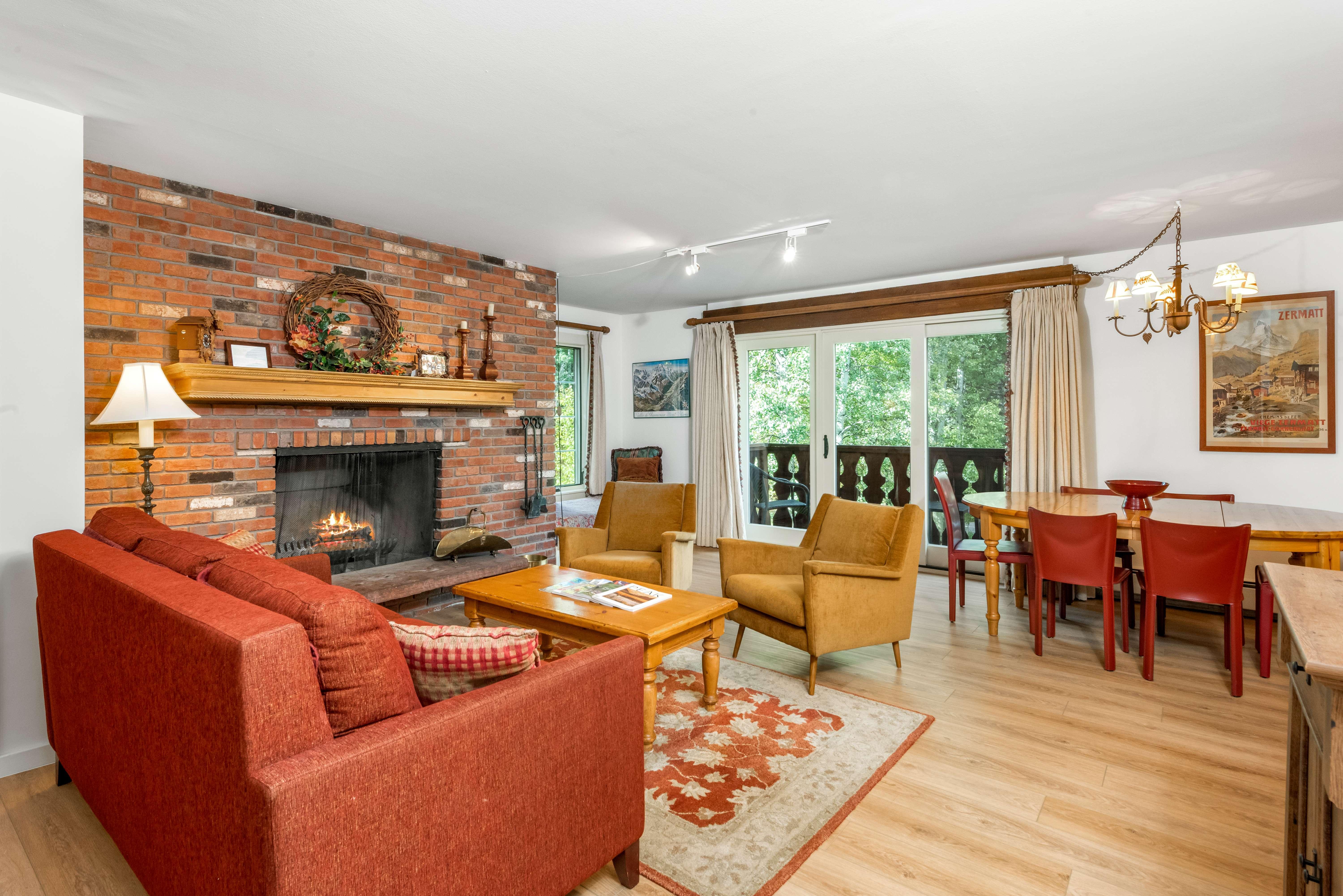 Chateau Christian | 220