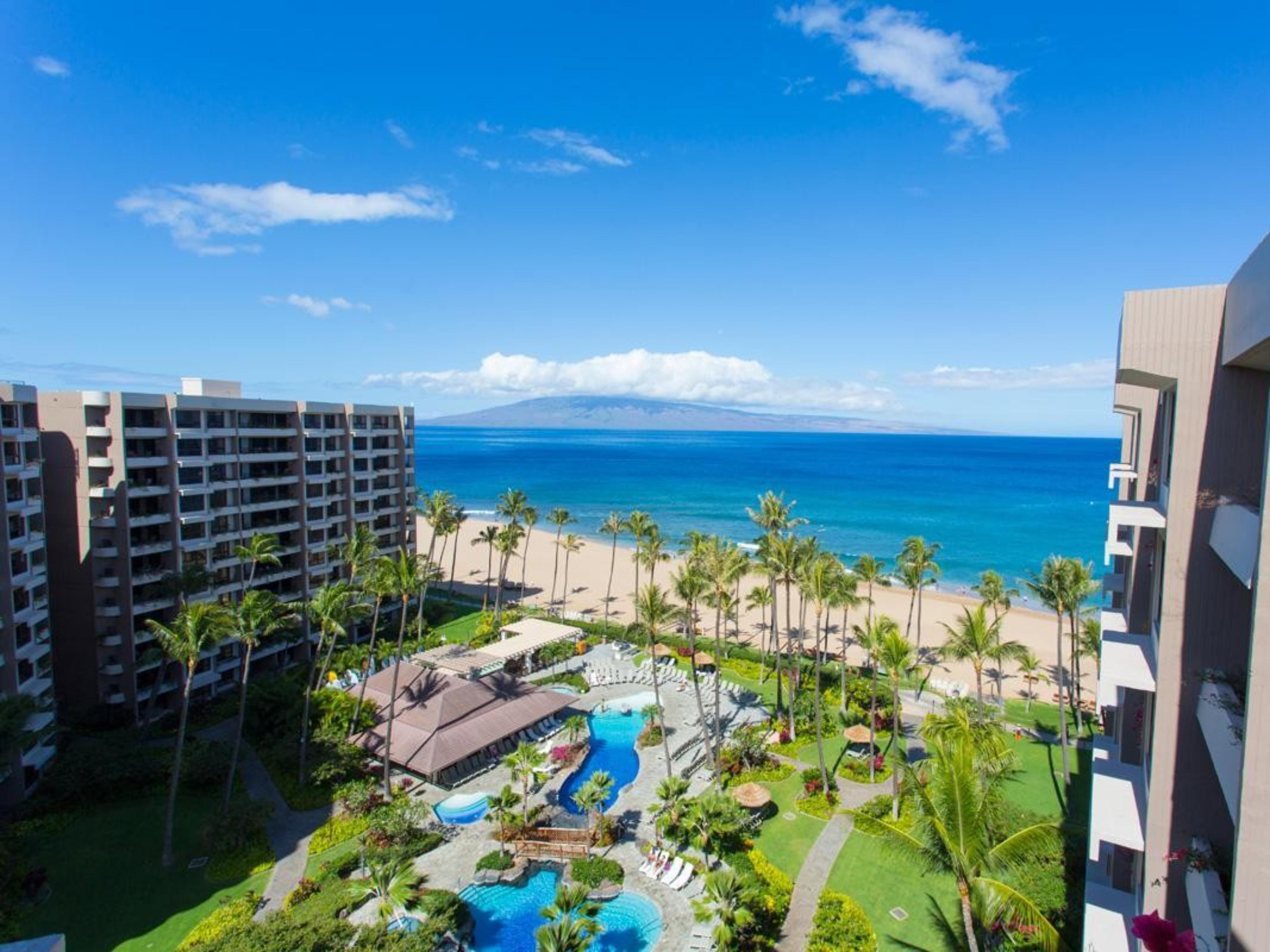 Kaanapali Alii 2111