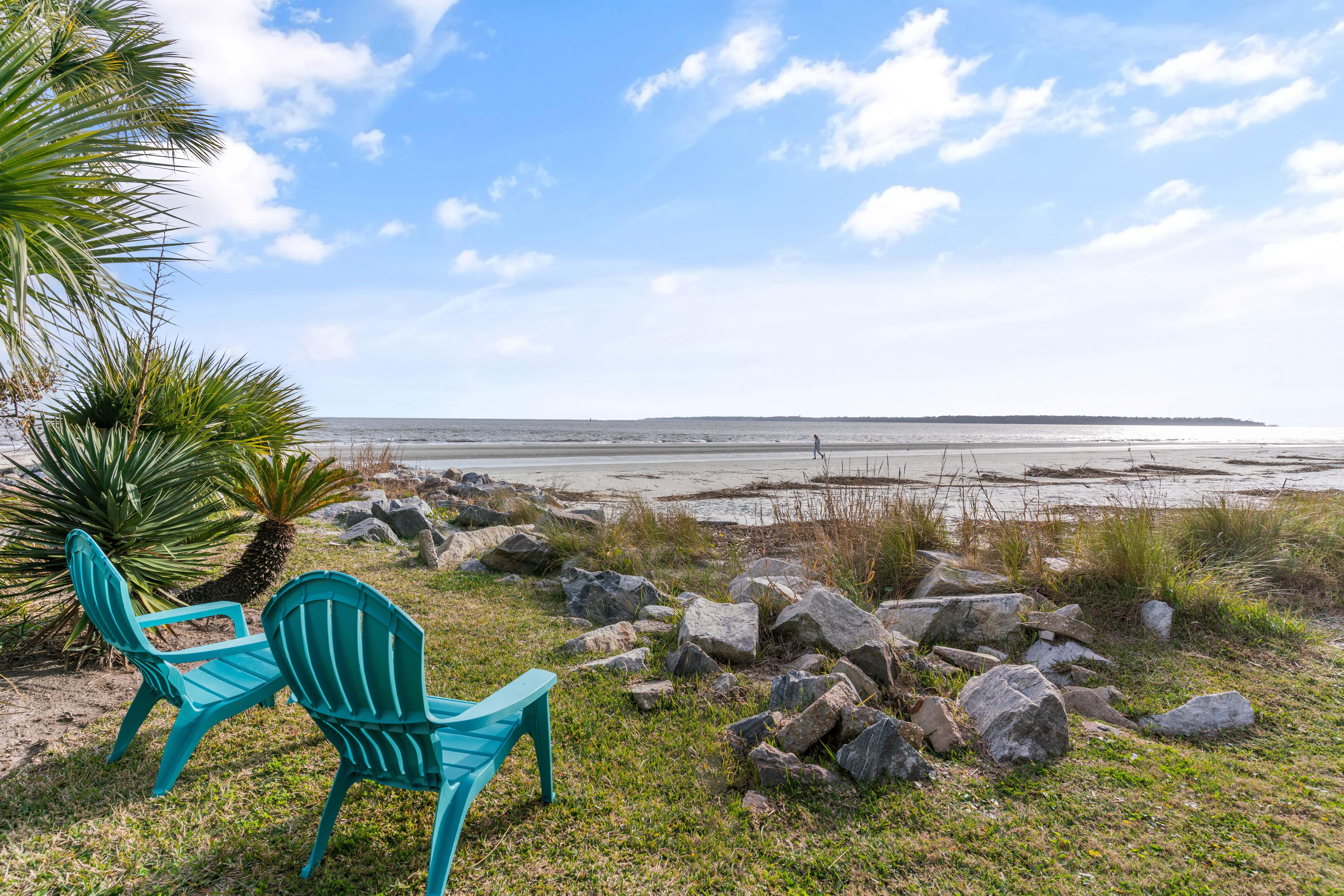 Waterscape - 744 Oglethorpe Avenue 5