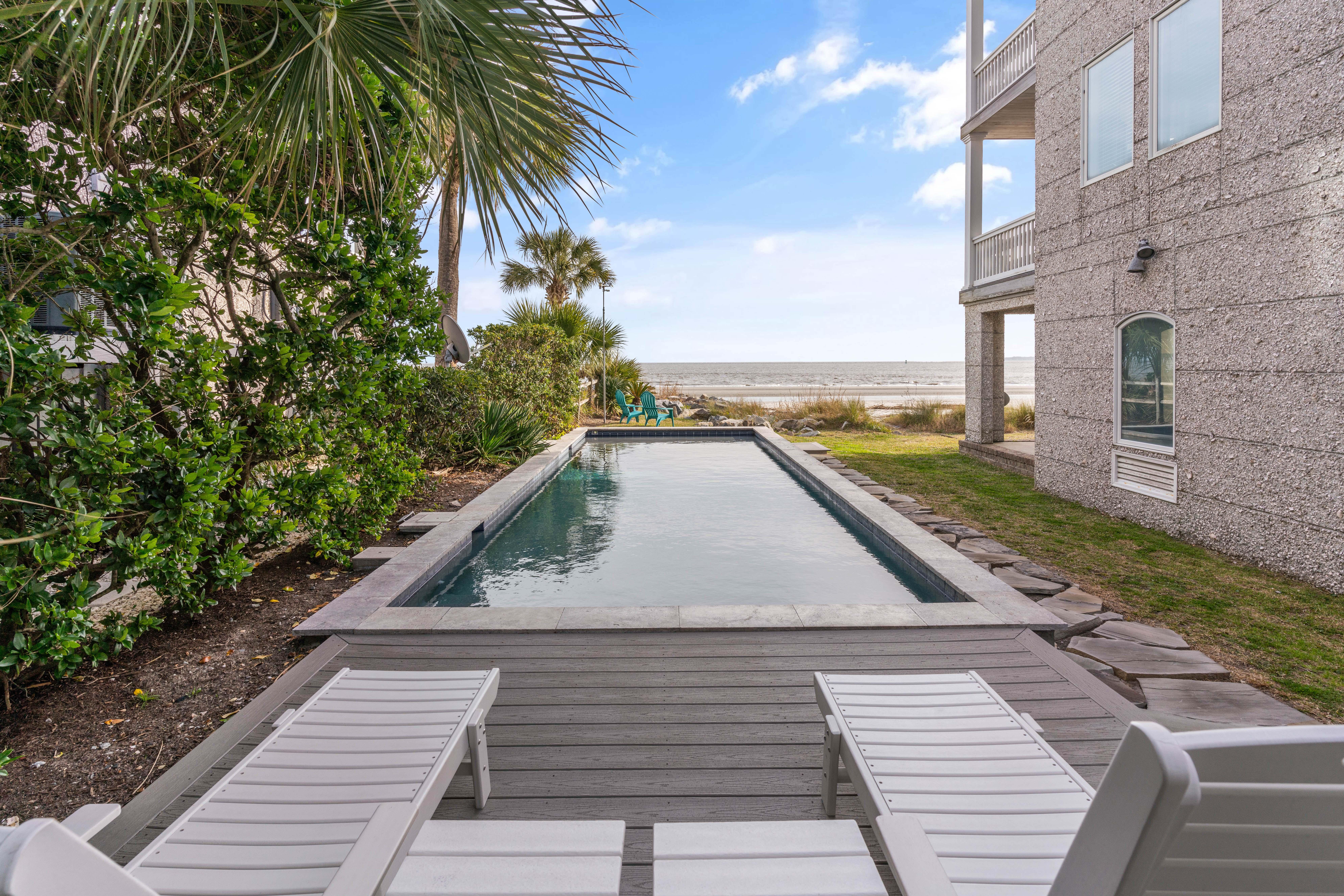 Waterscape - 744 Oglethorpe Avenue 4