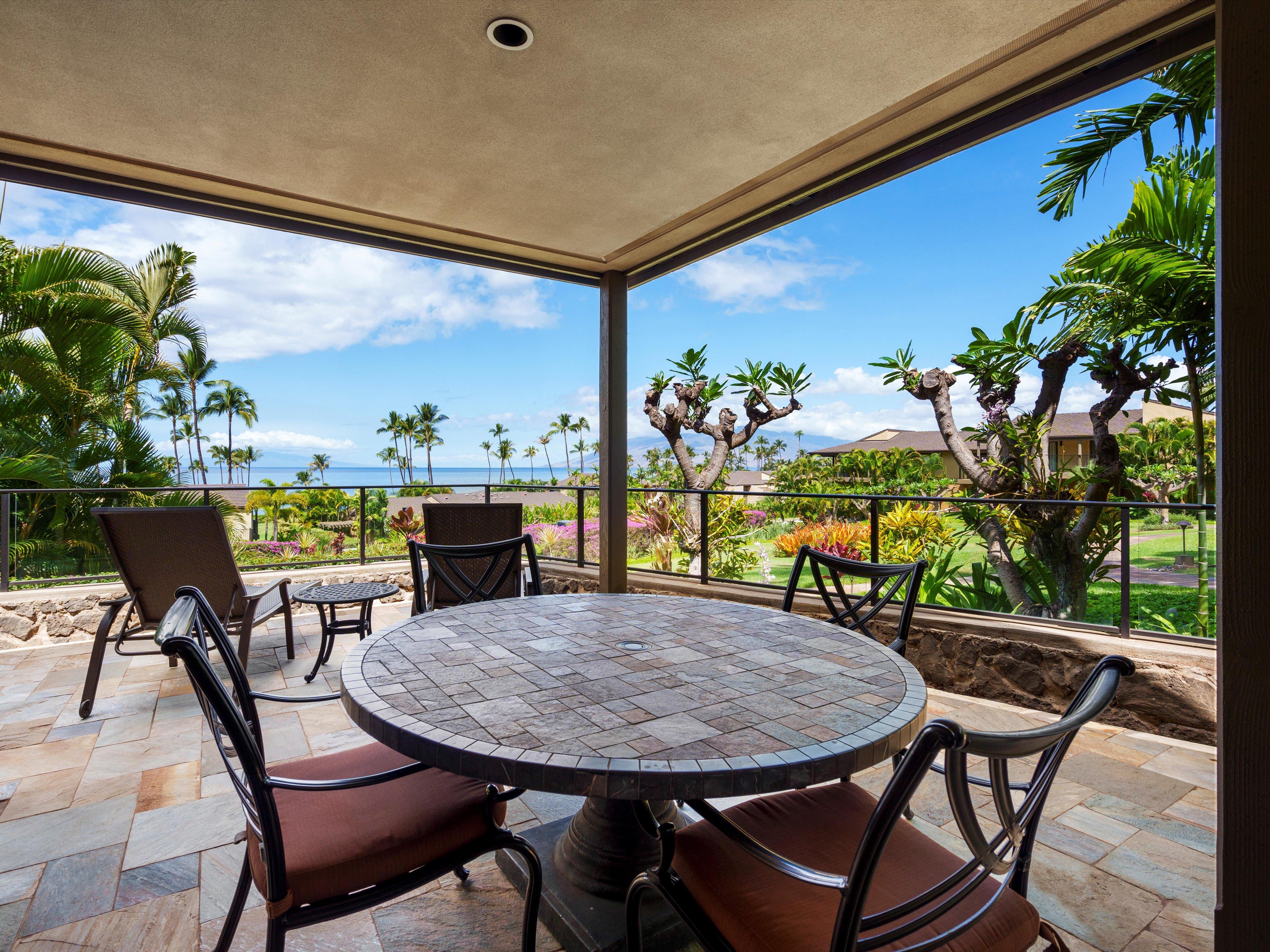 Wailea Elua Village 2401