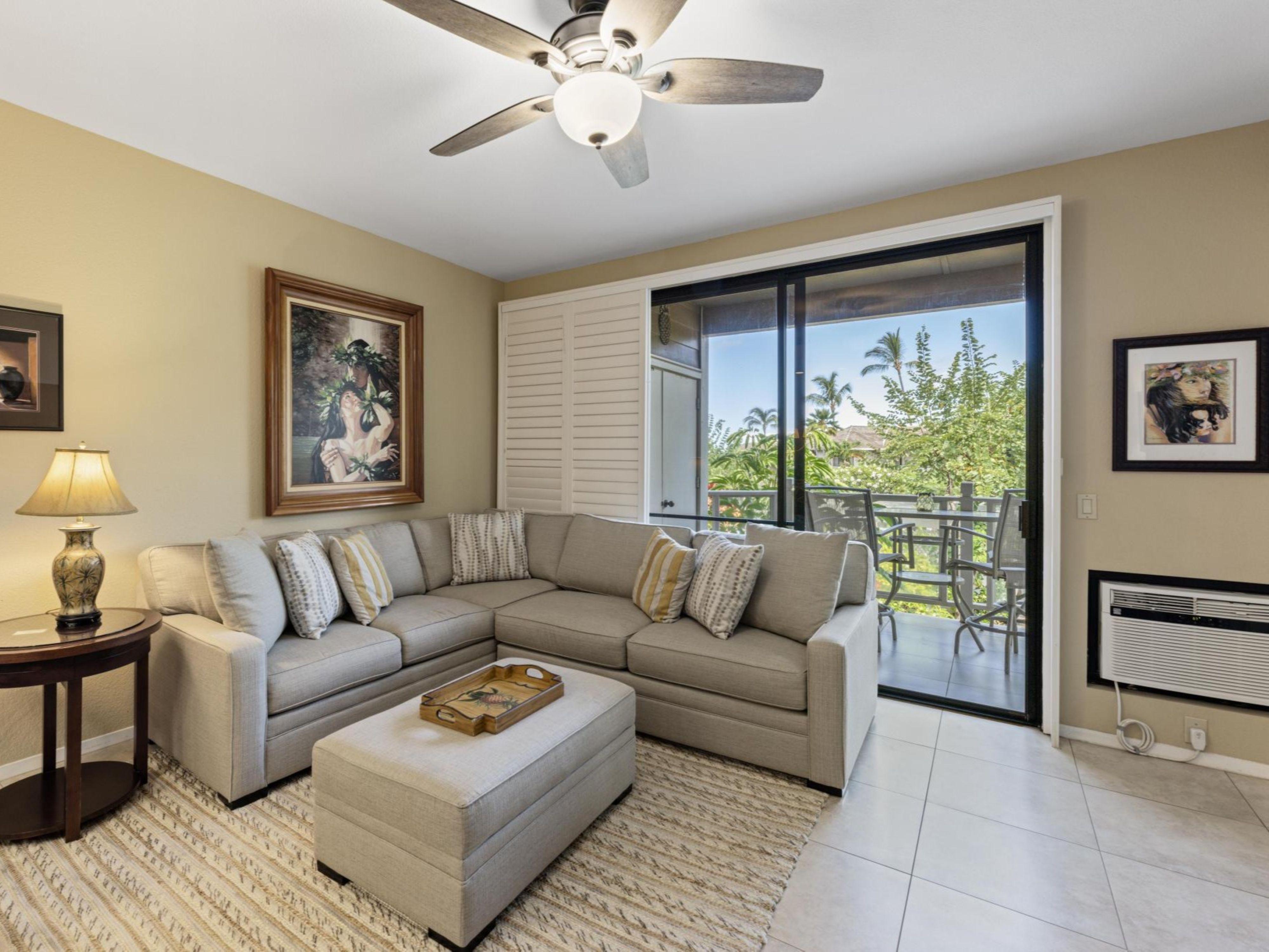 Wailea Grand Champions 31