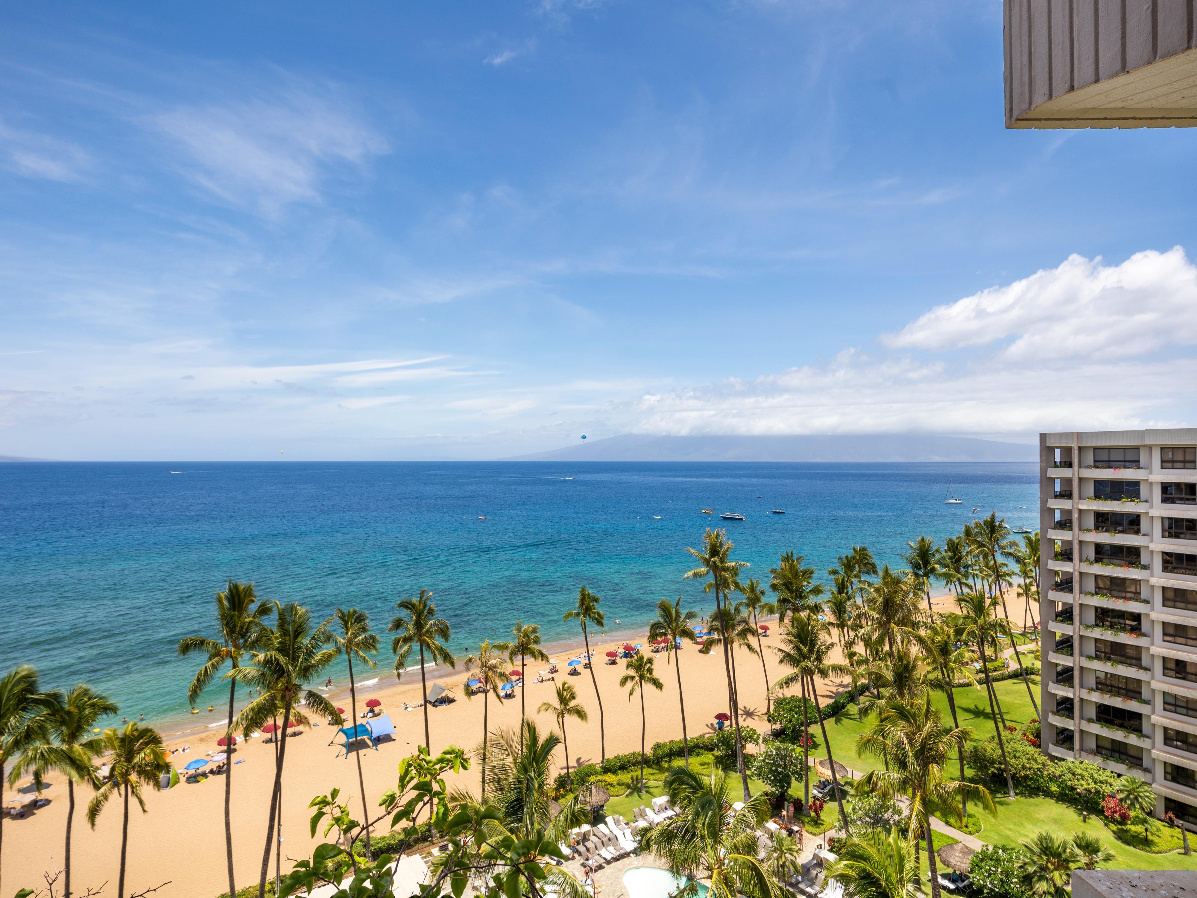 Kaanapali Alii 4112