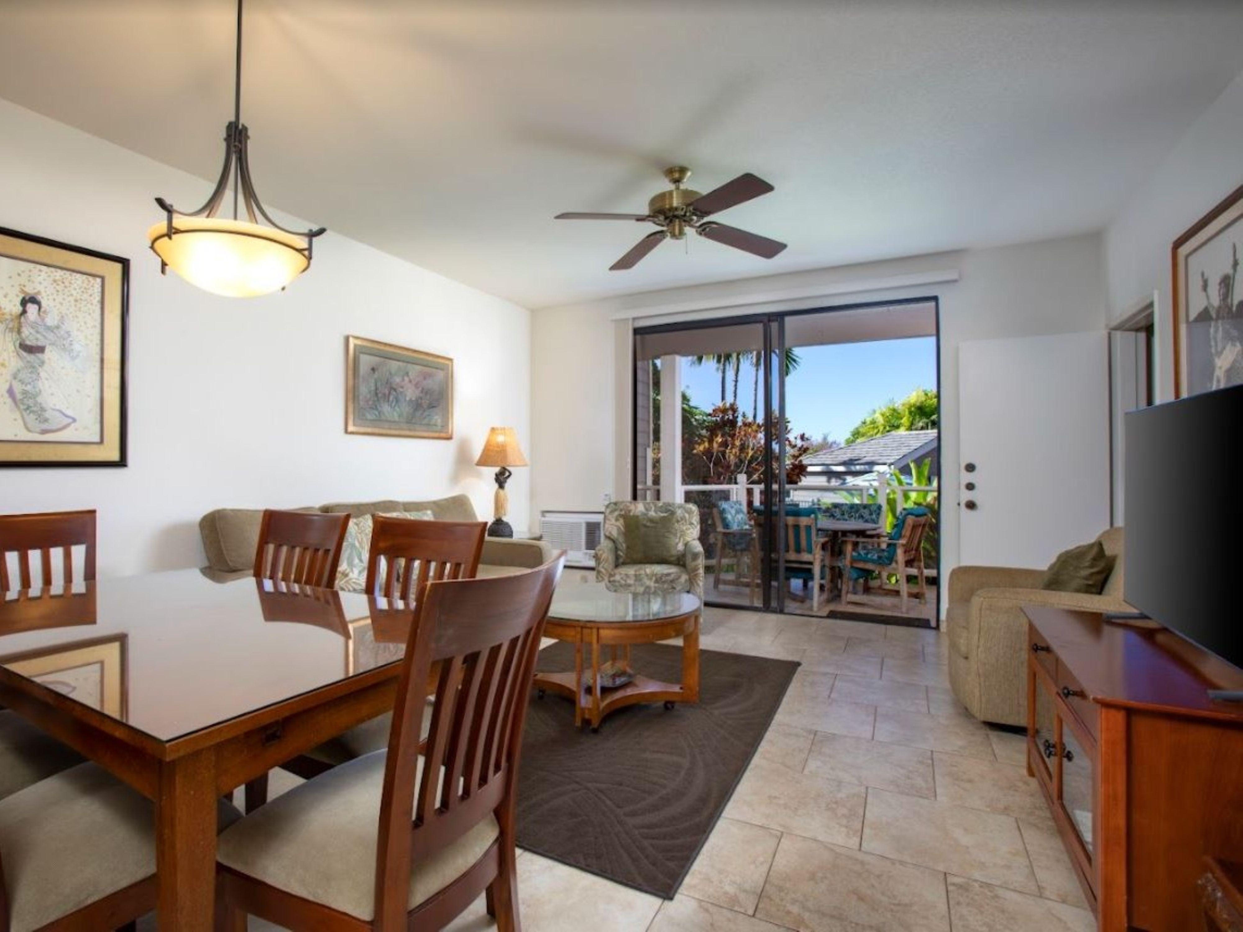 Wailea Grand Champions 43