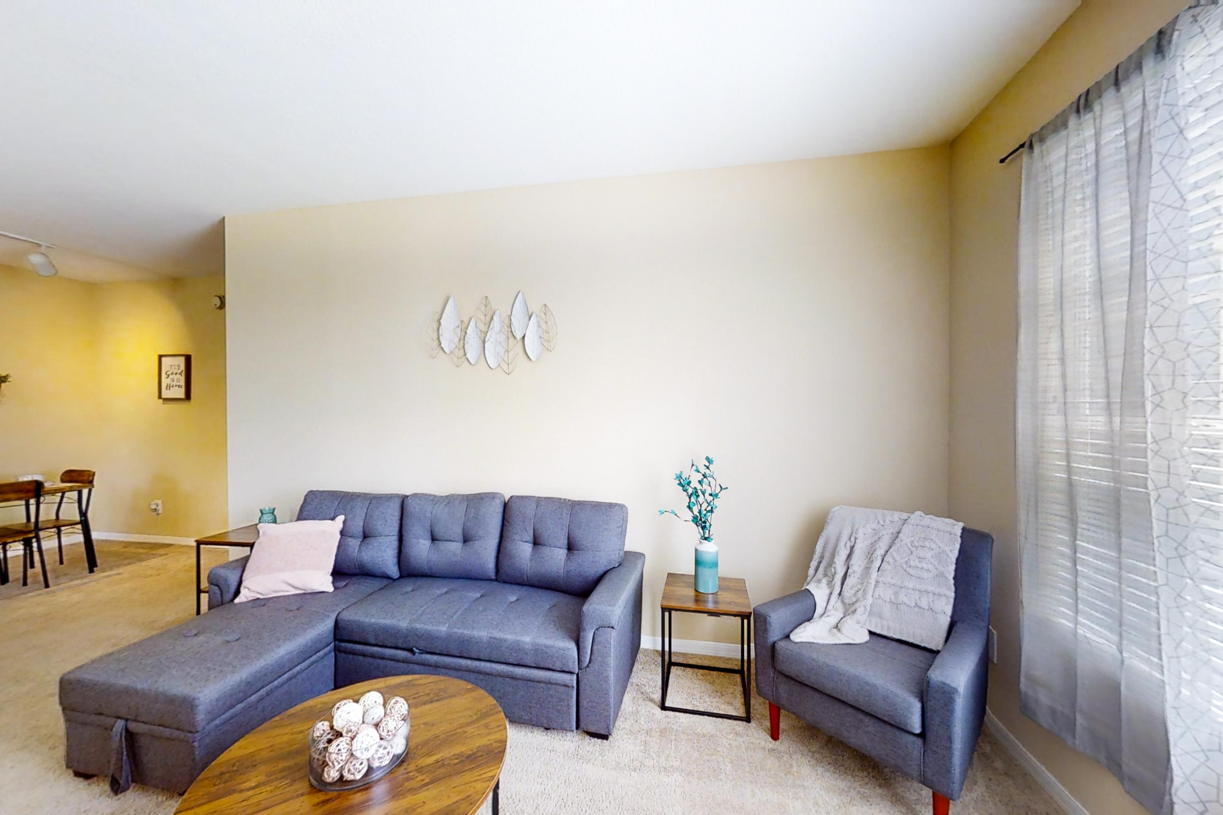 Bishop's Court 1905 2