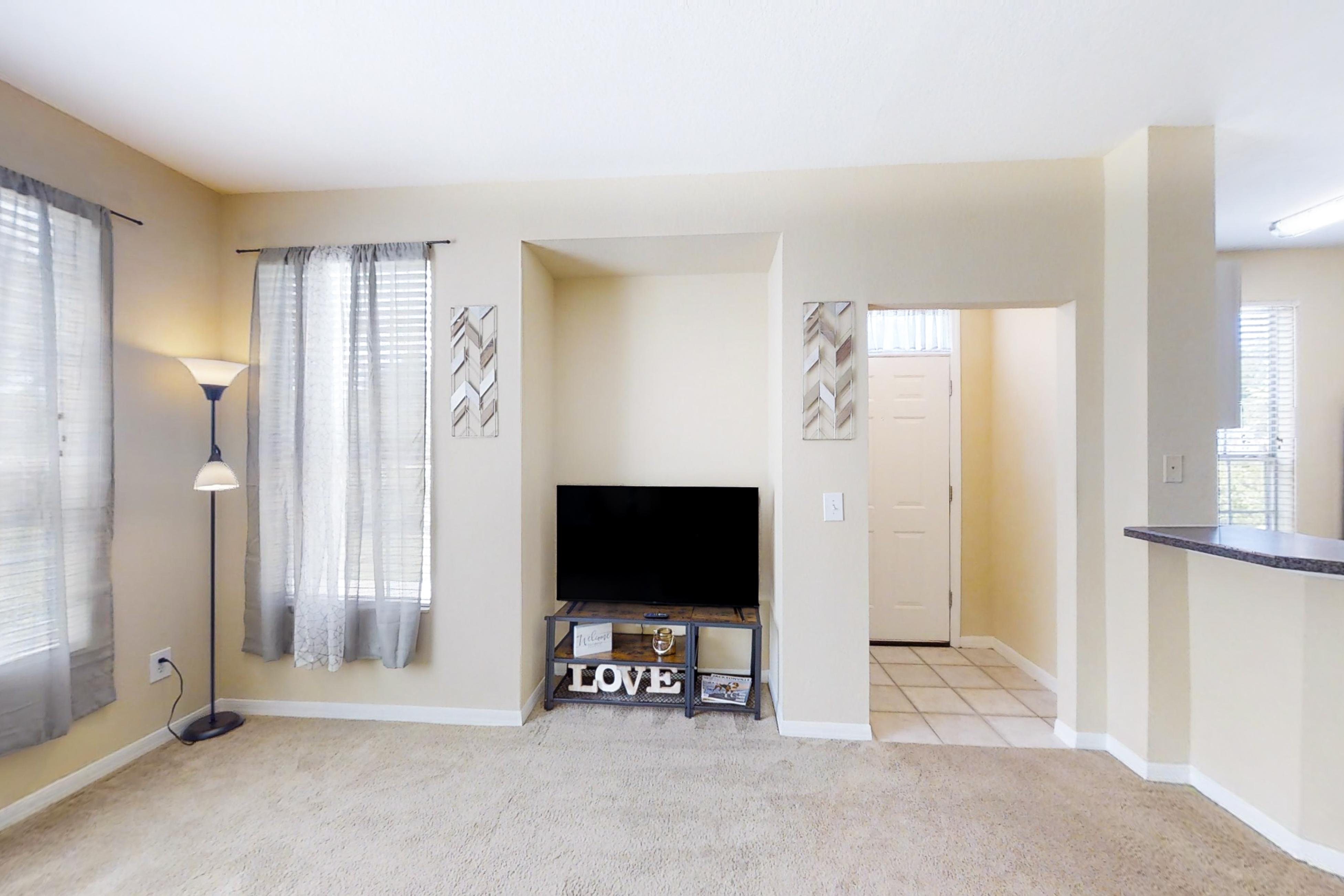 Bishop's Court 1905 6