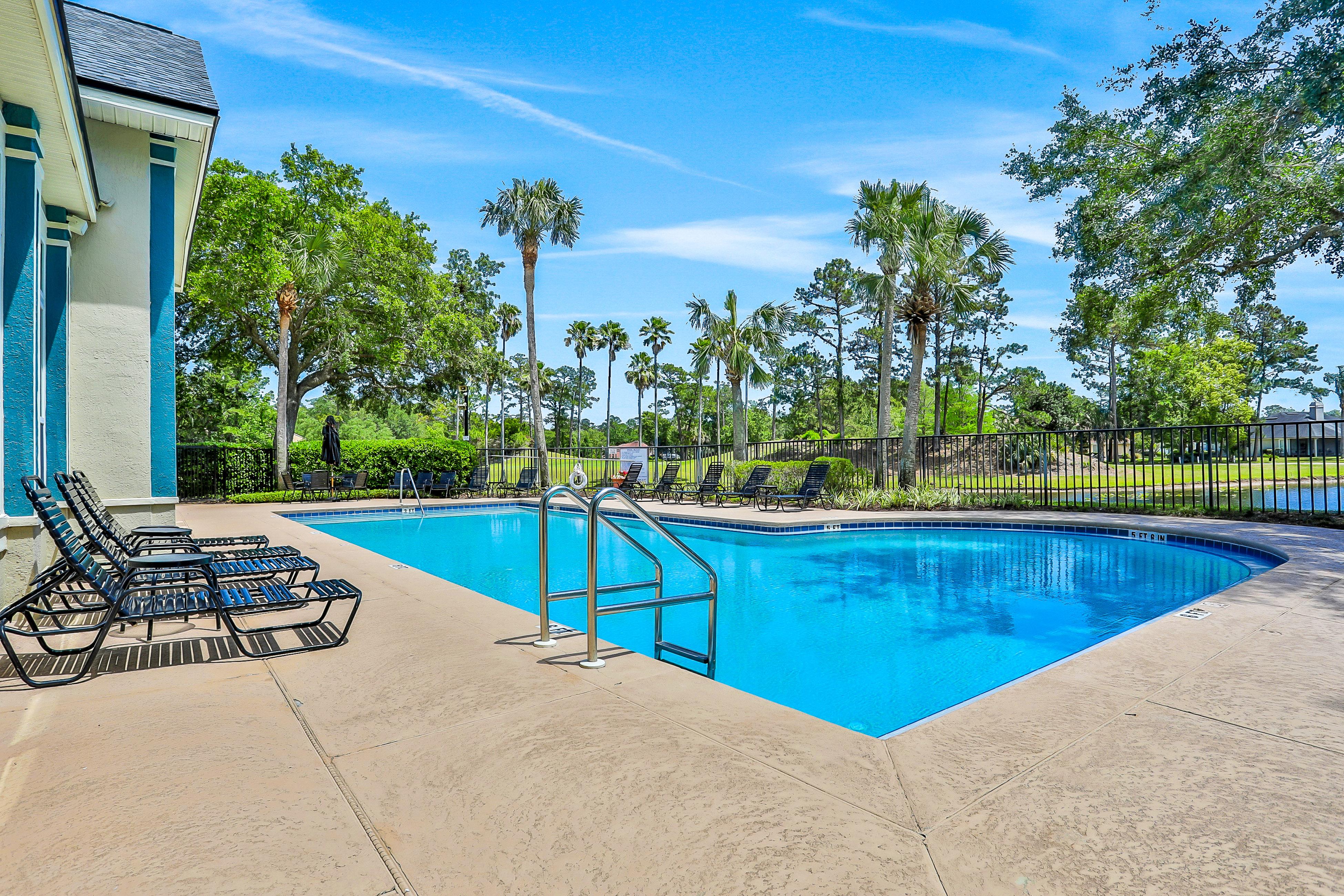 Bishop's Court 1905 3