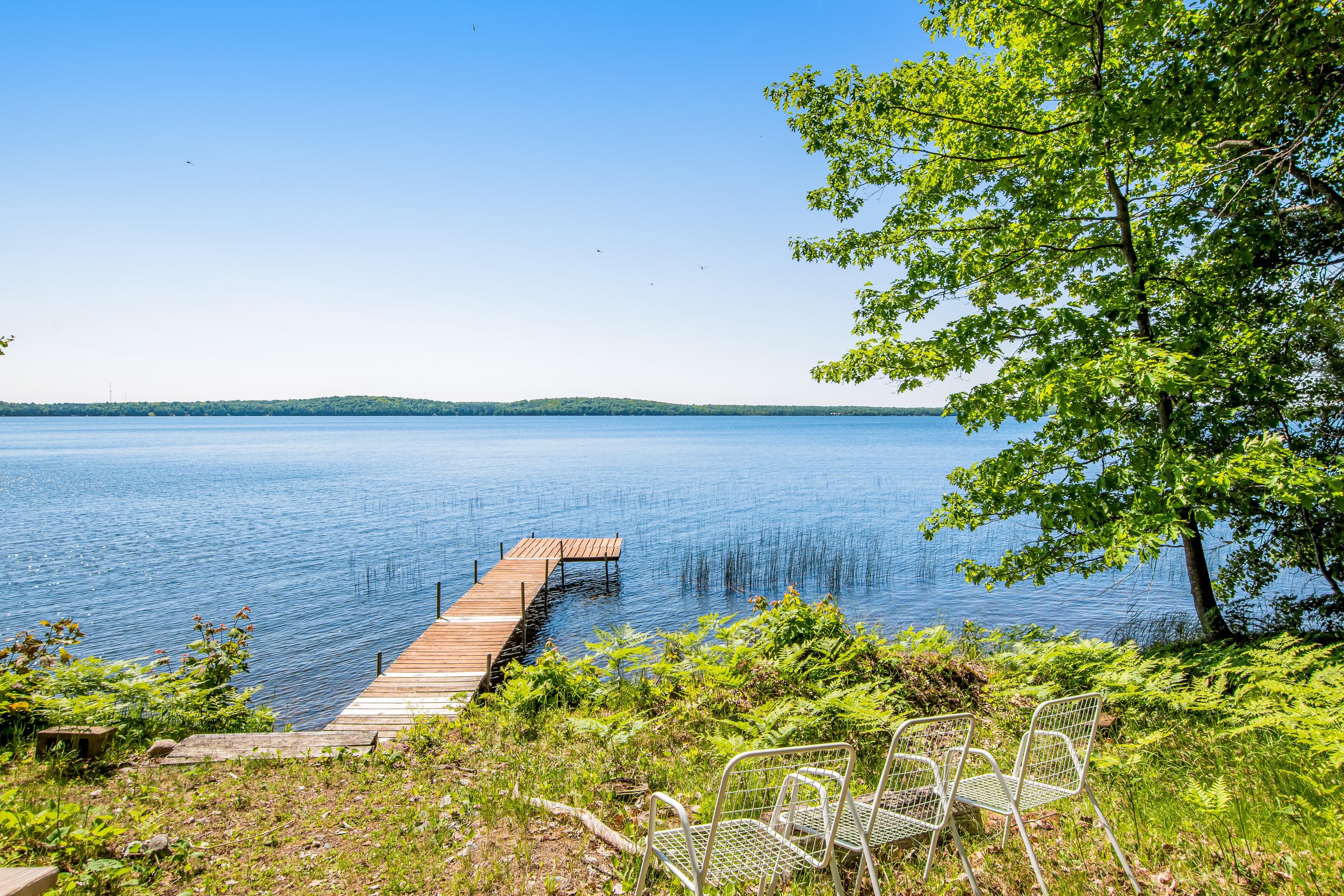 Spring Hill | Photo 2