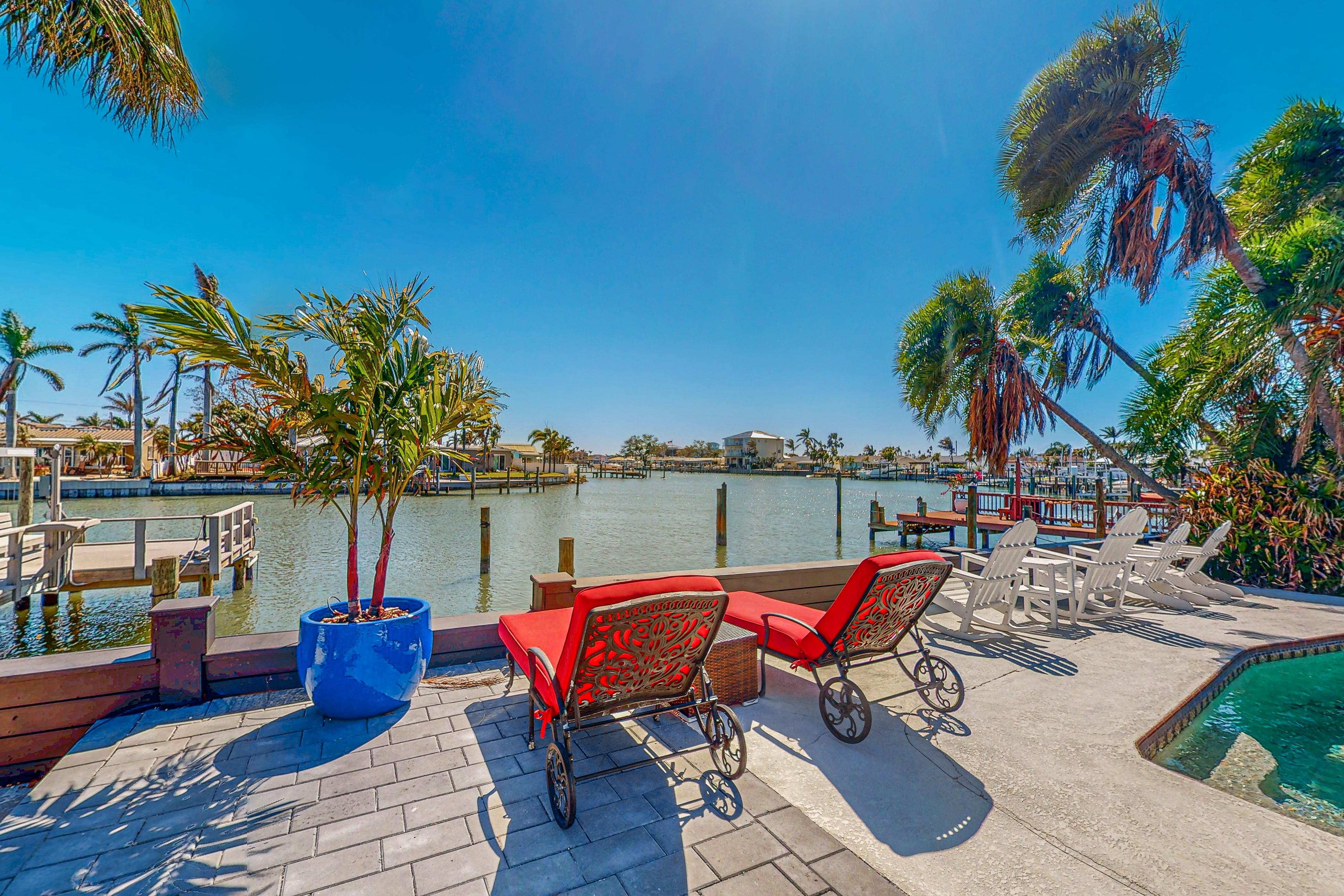 Southern Causeway | Photo 2