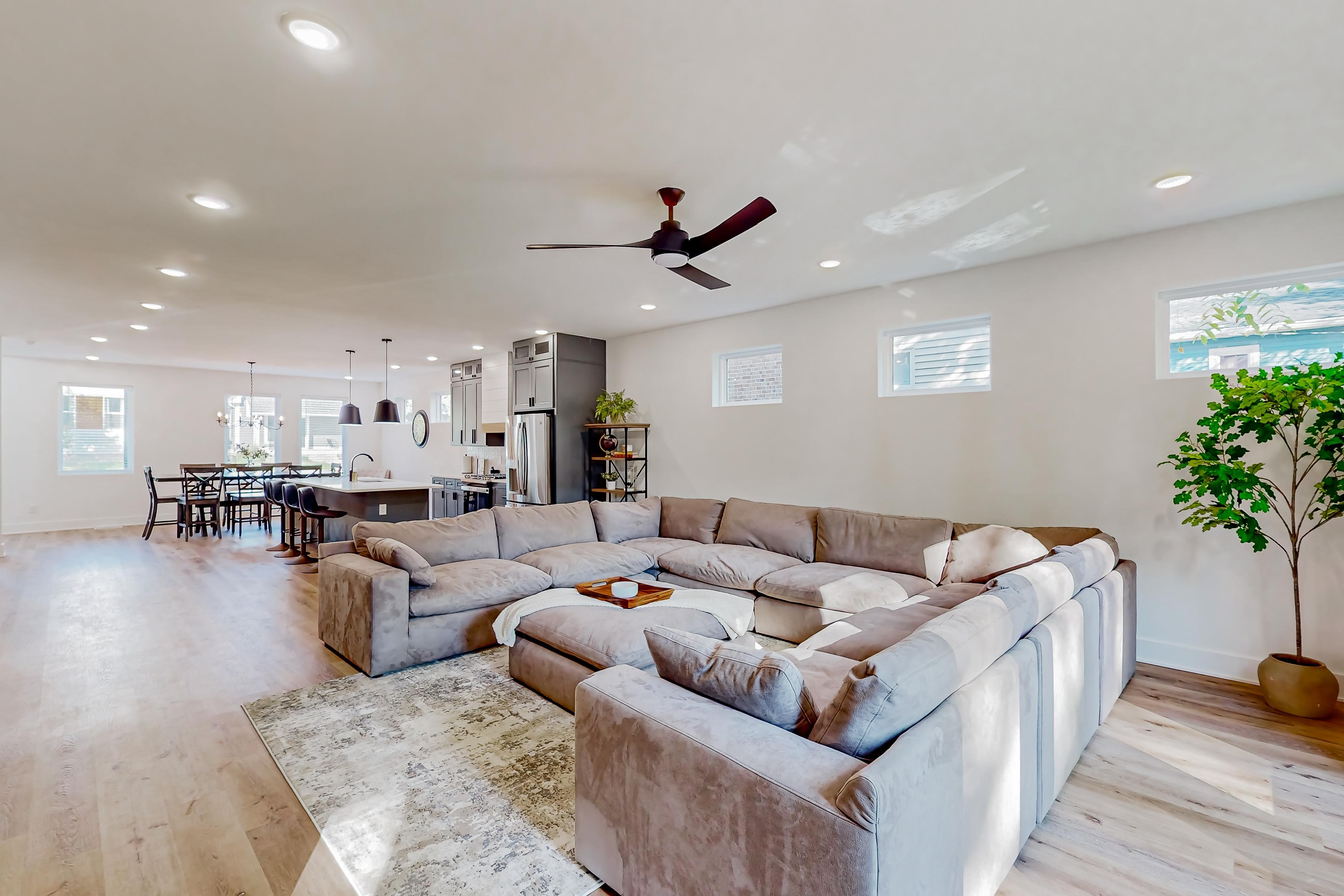 Indianapolis Gem & Guest House | Photo 2