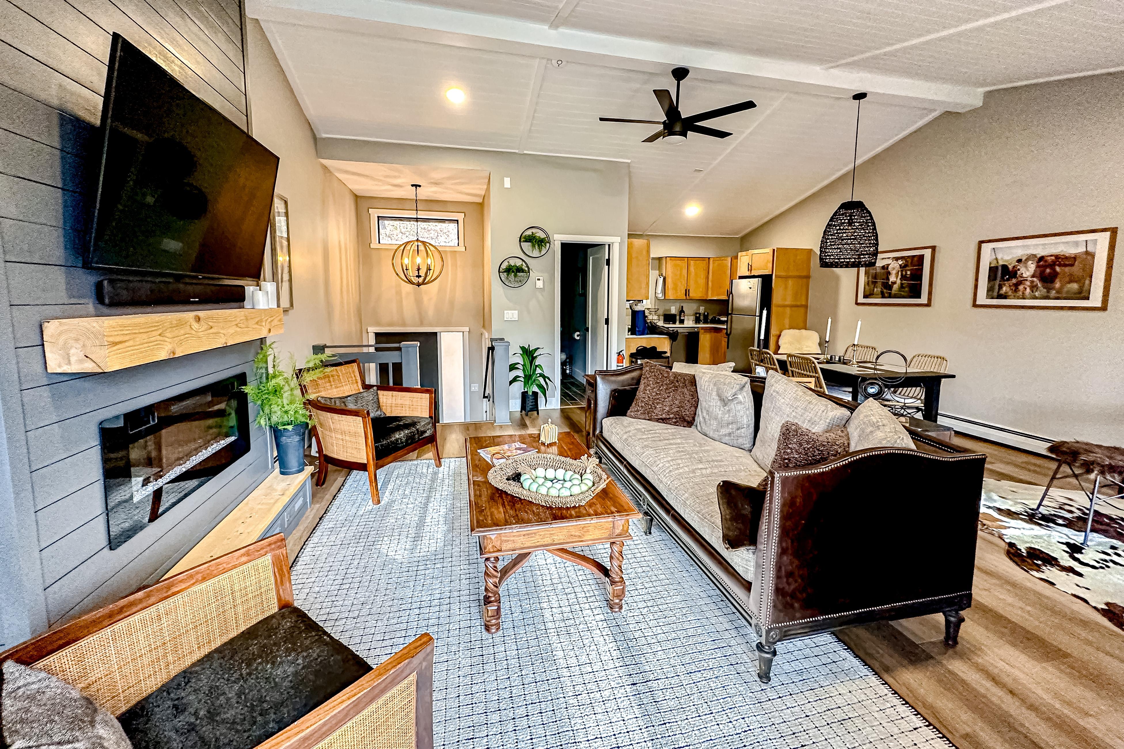 Ottaquechee Overlook 6