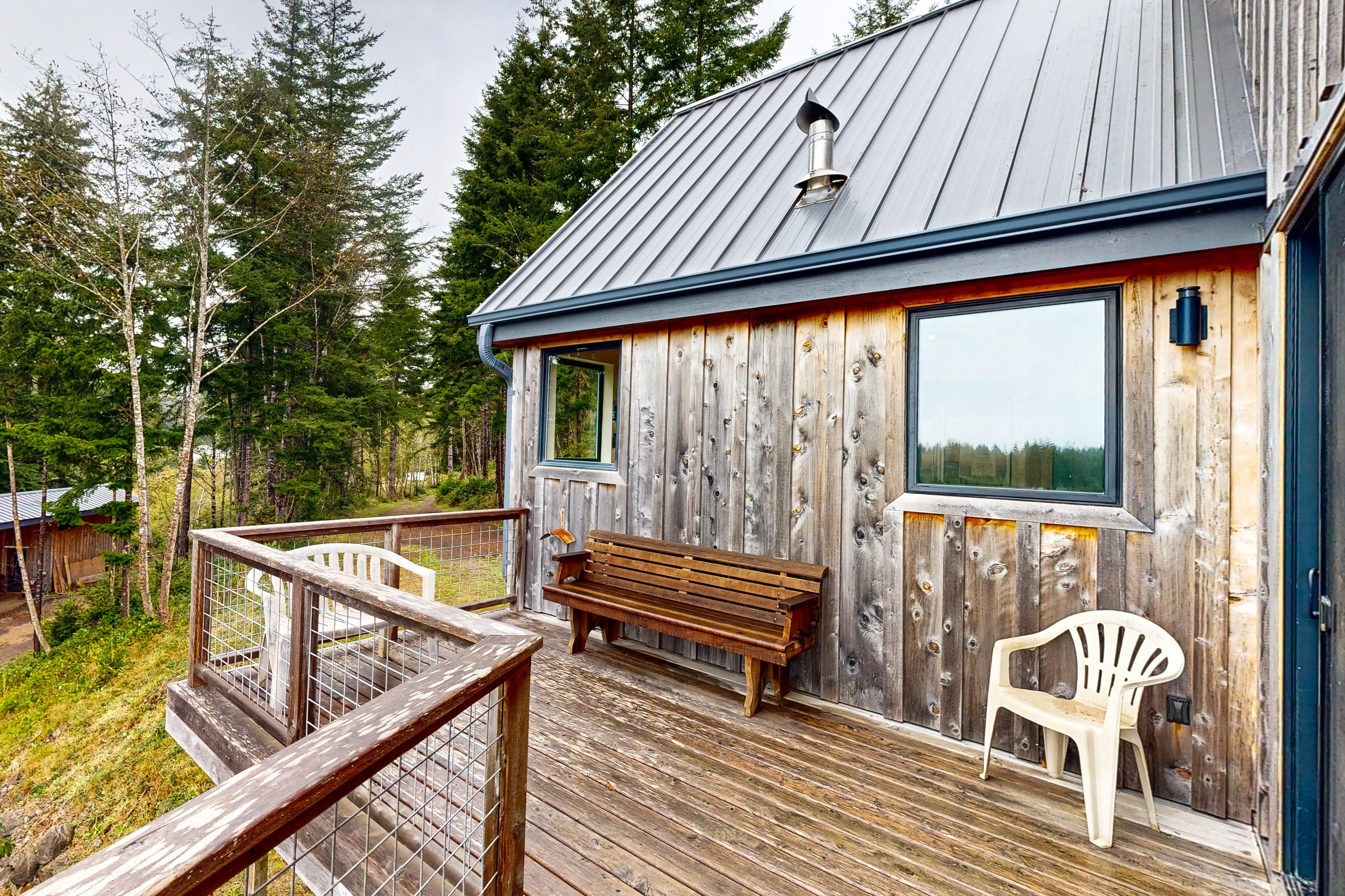 Cedar Ridge | Photo 3
