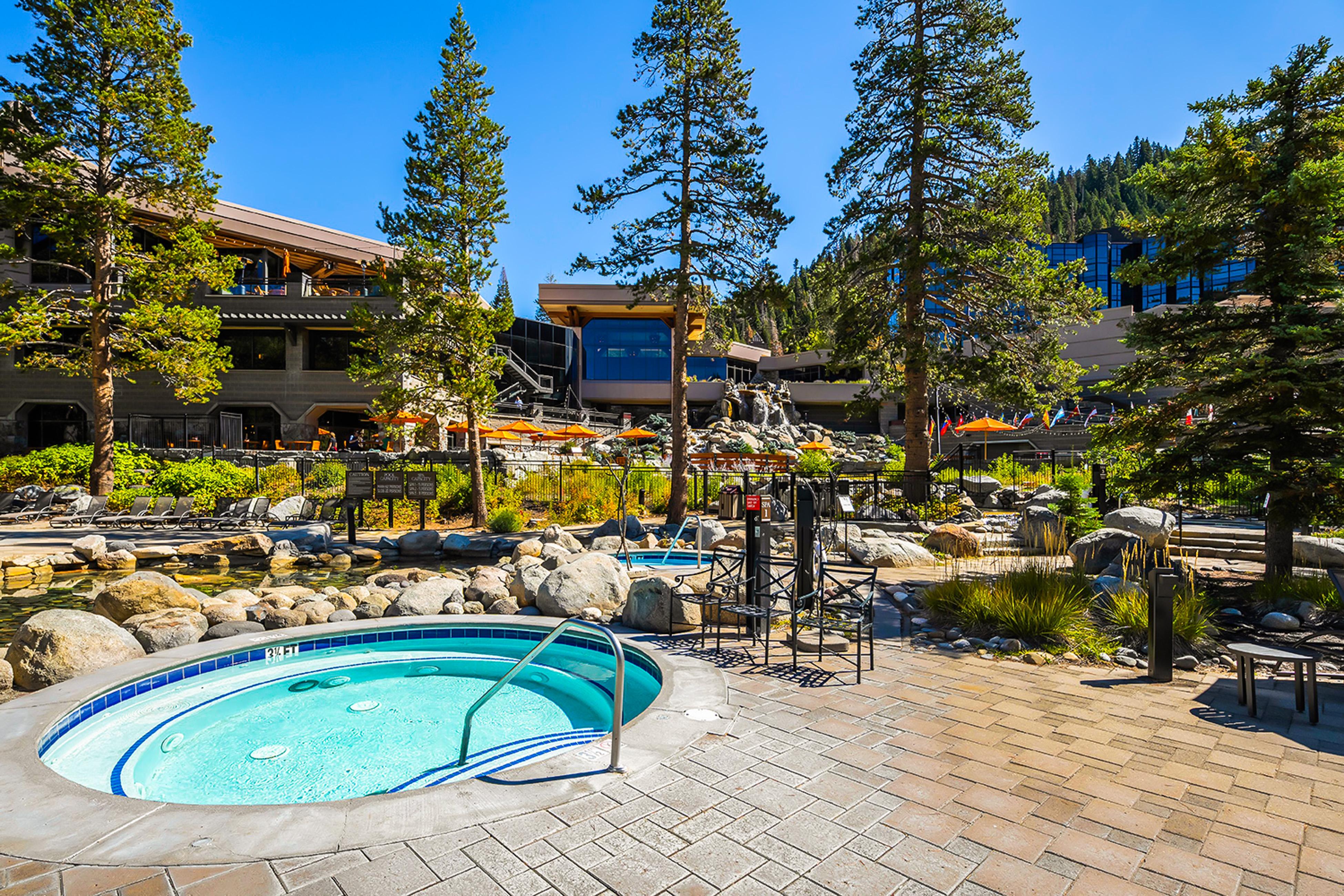 Everline #314 & #316 2