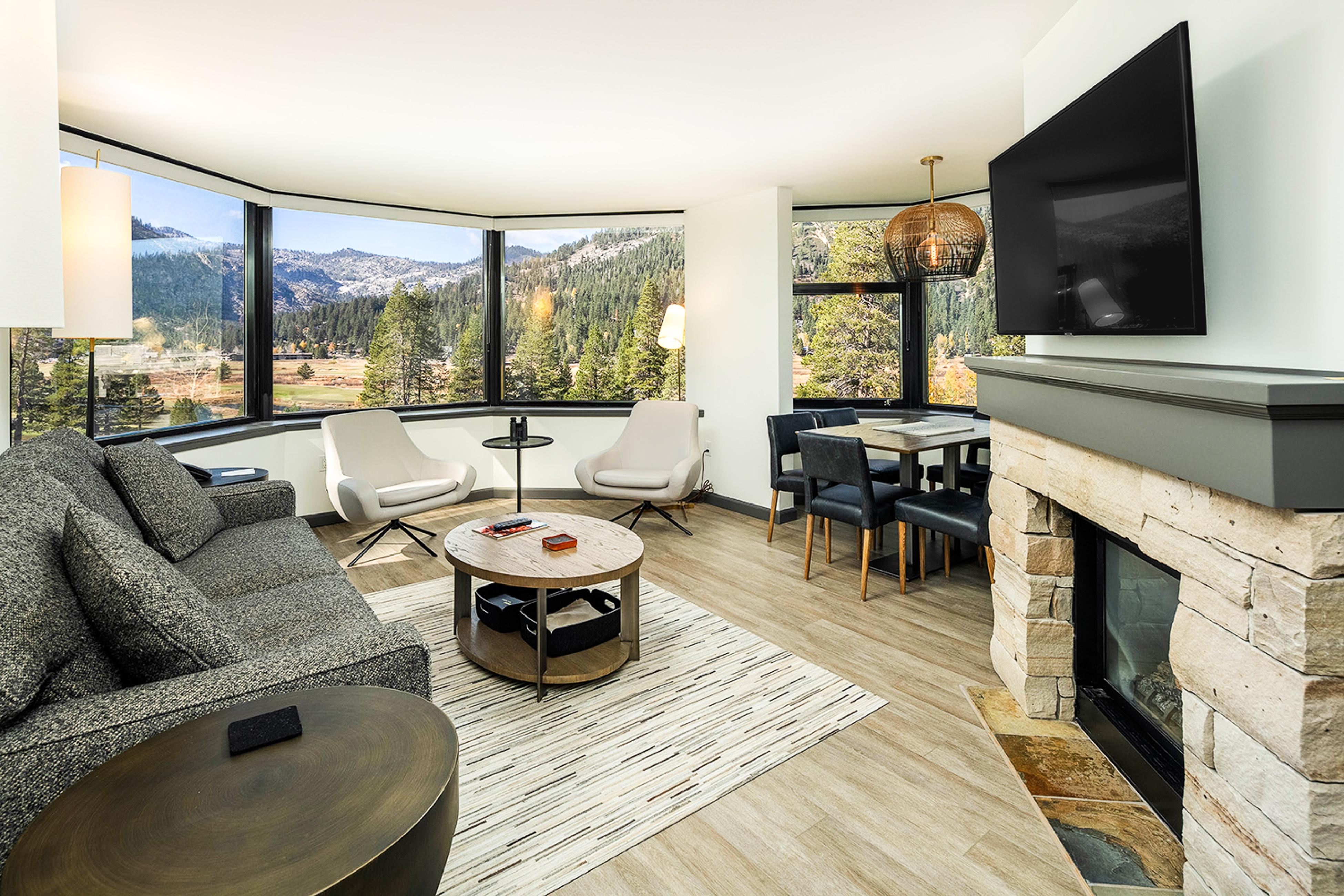 Everline #314 & #316 5