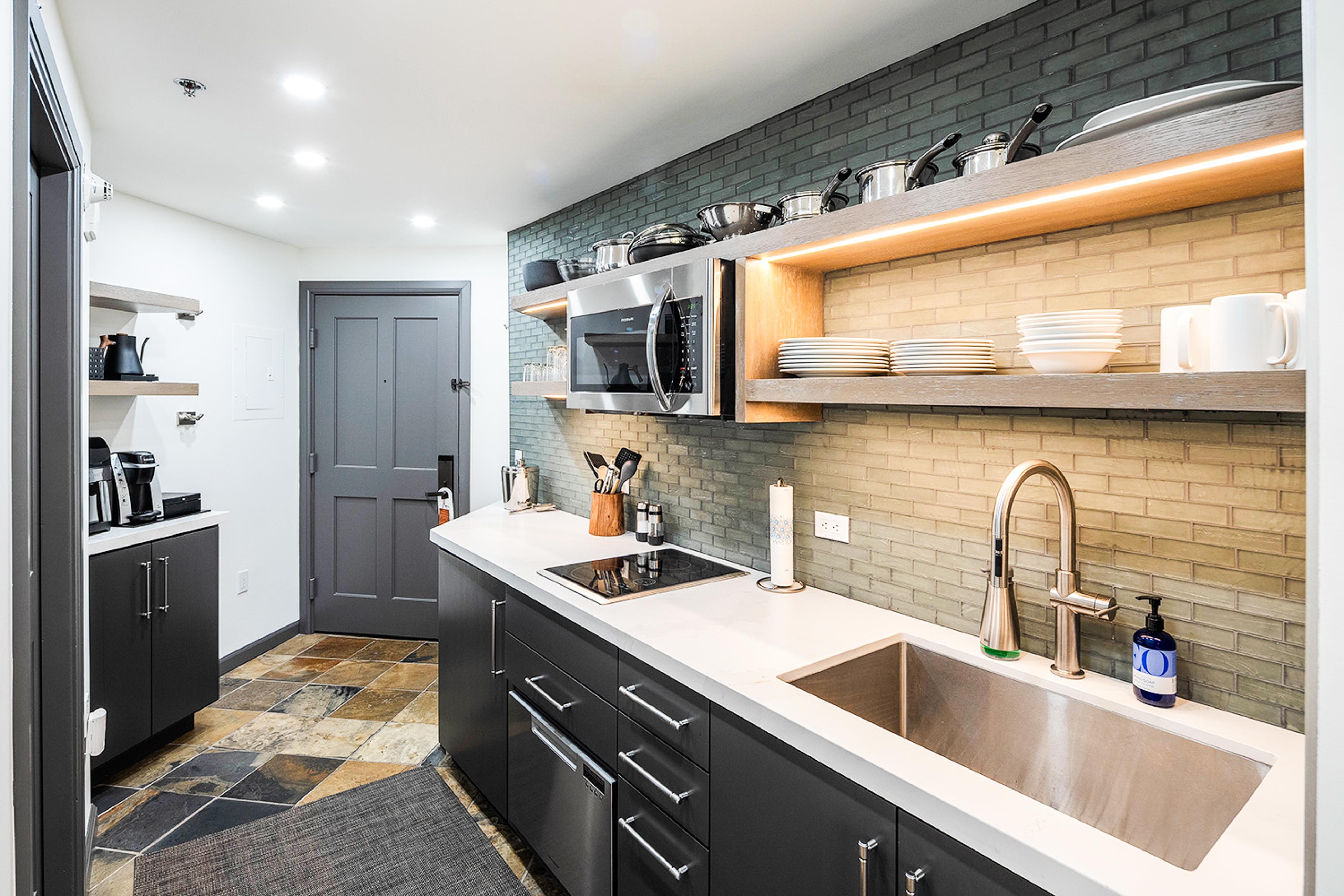 Everline #314 & #316 6