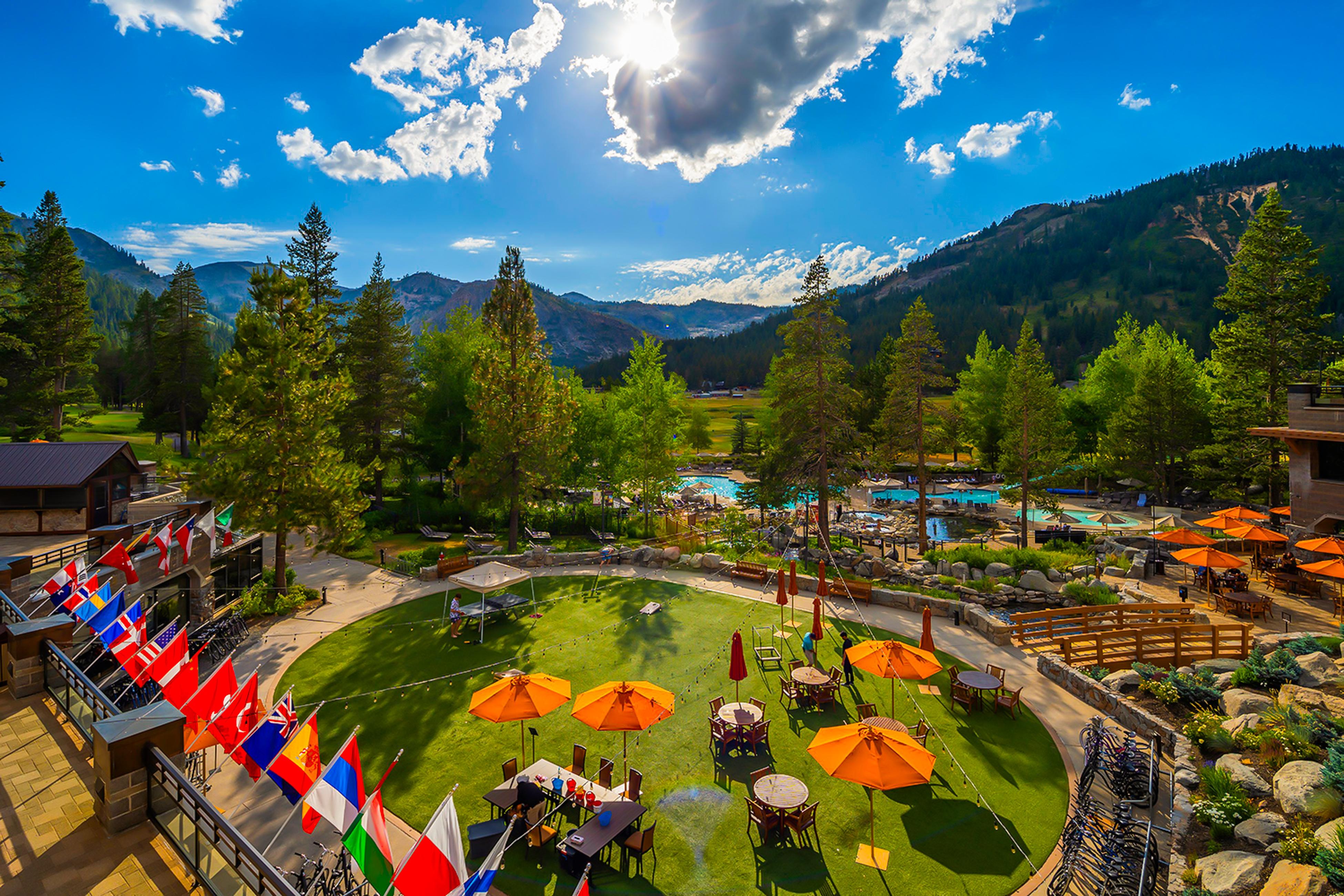 Everline #314 & #316 4