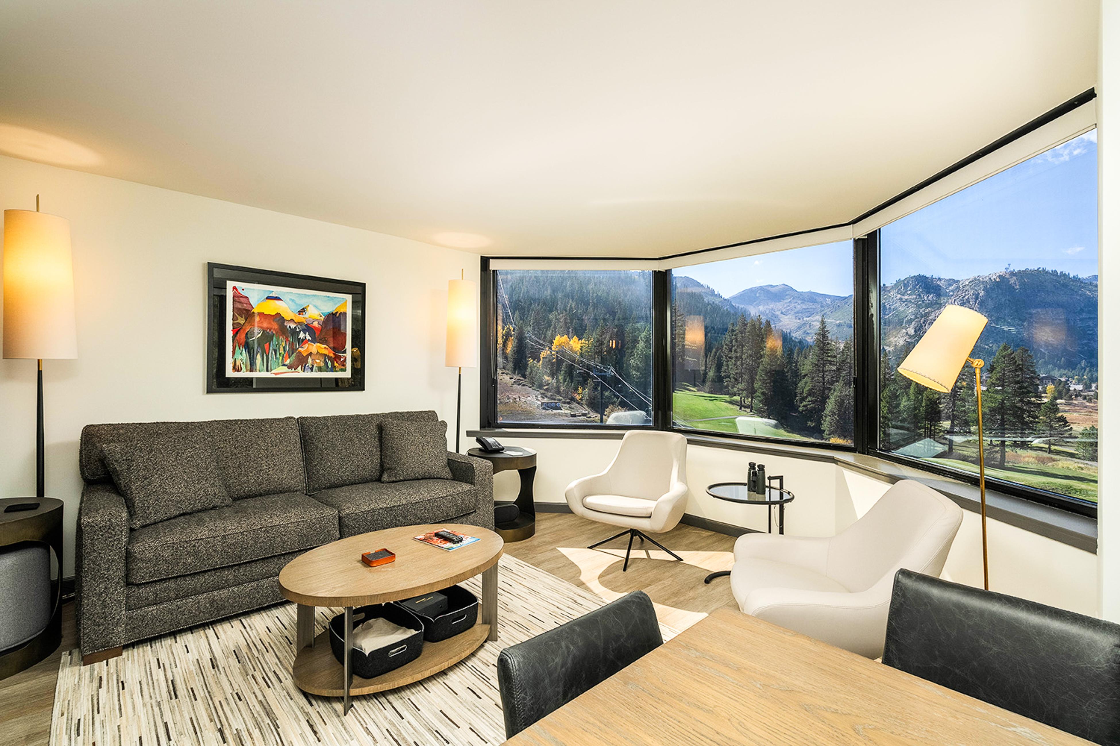 Everline #314 & #316