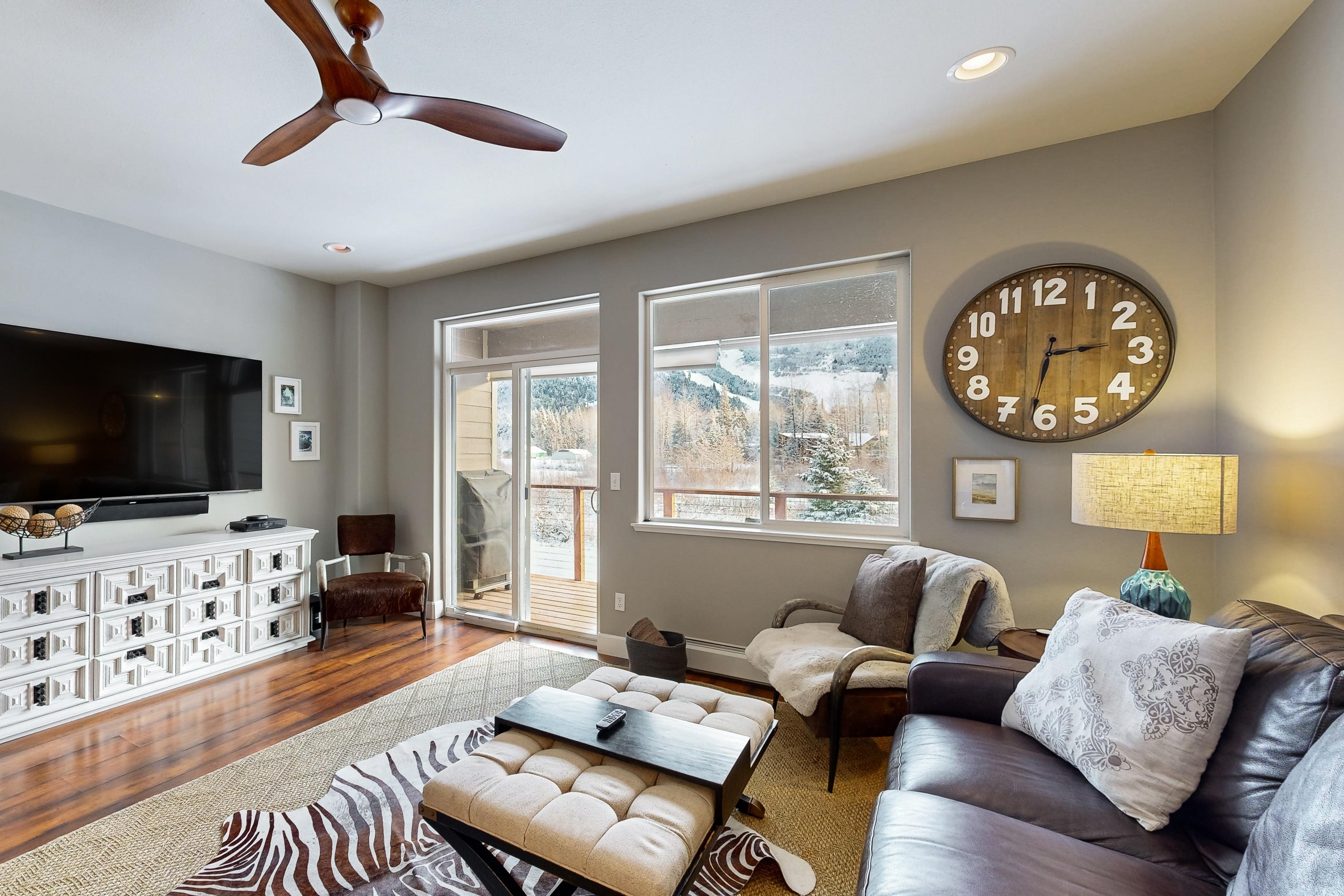 Enchanted Evergreen Escape 2