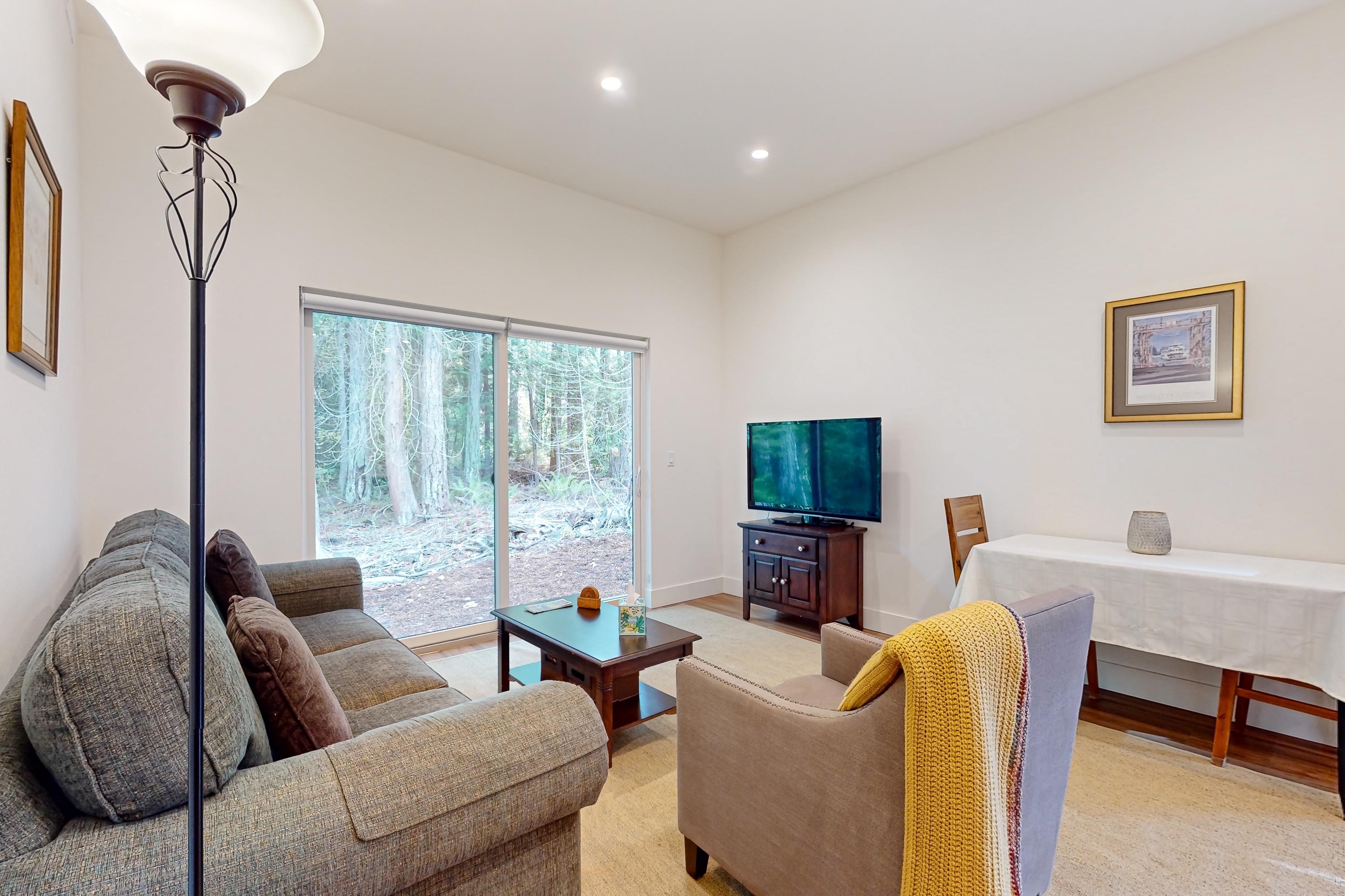 Battle Point Paradise 6