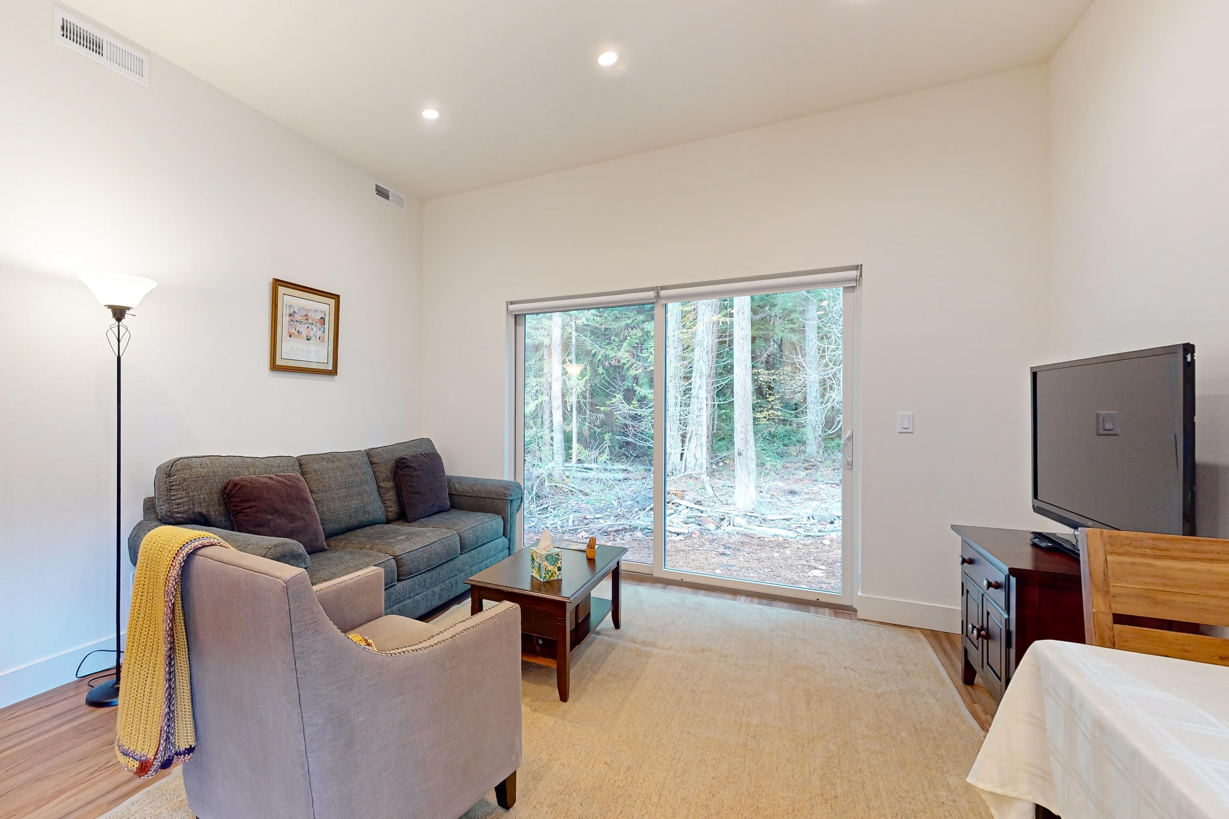 Battle Point Paradise 3