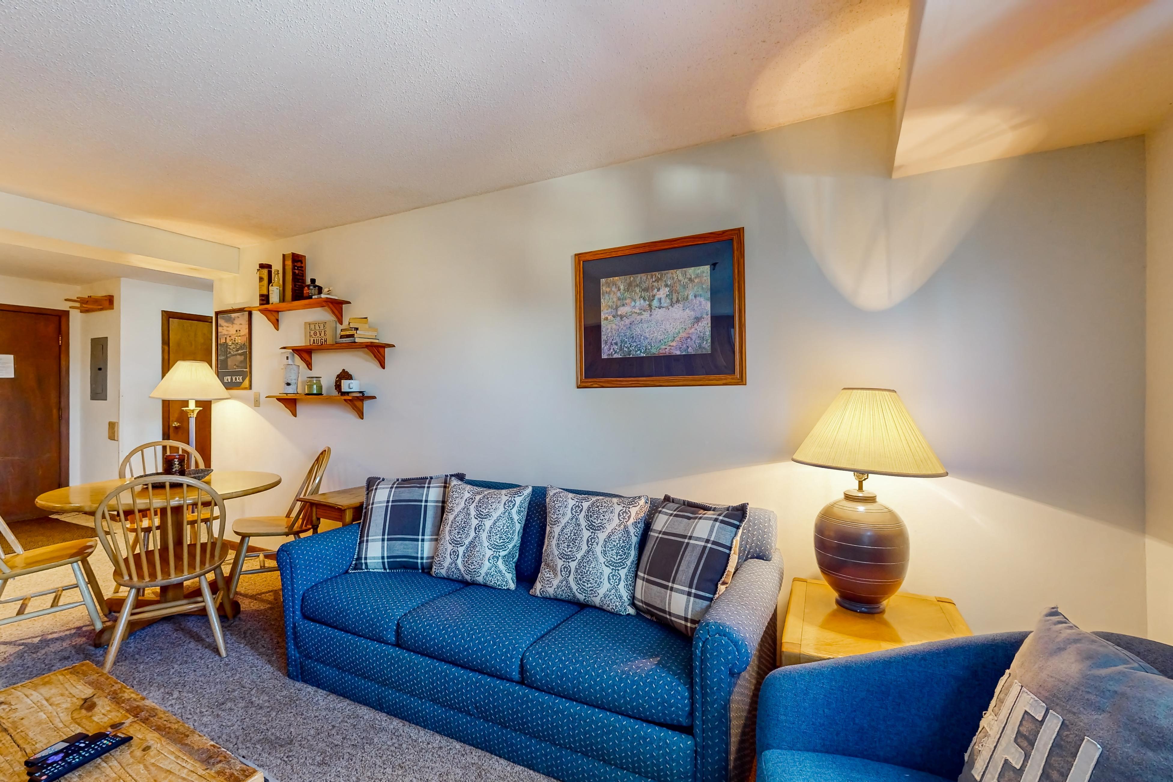 Mountain Green 3C12 4