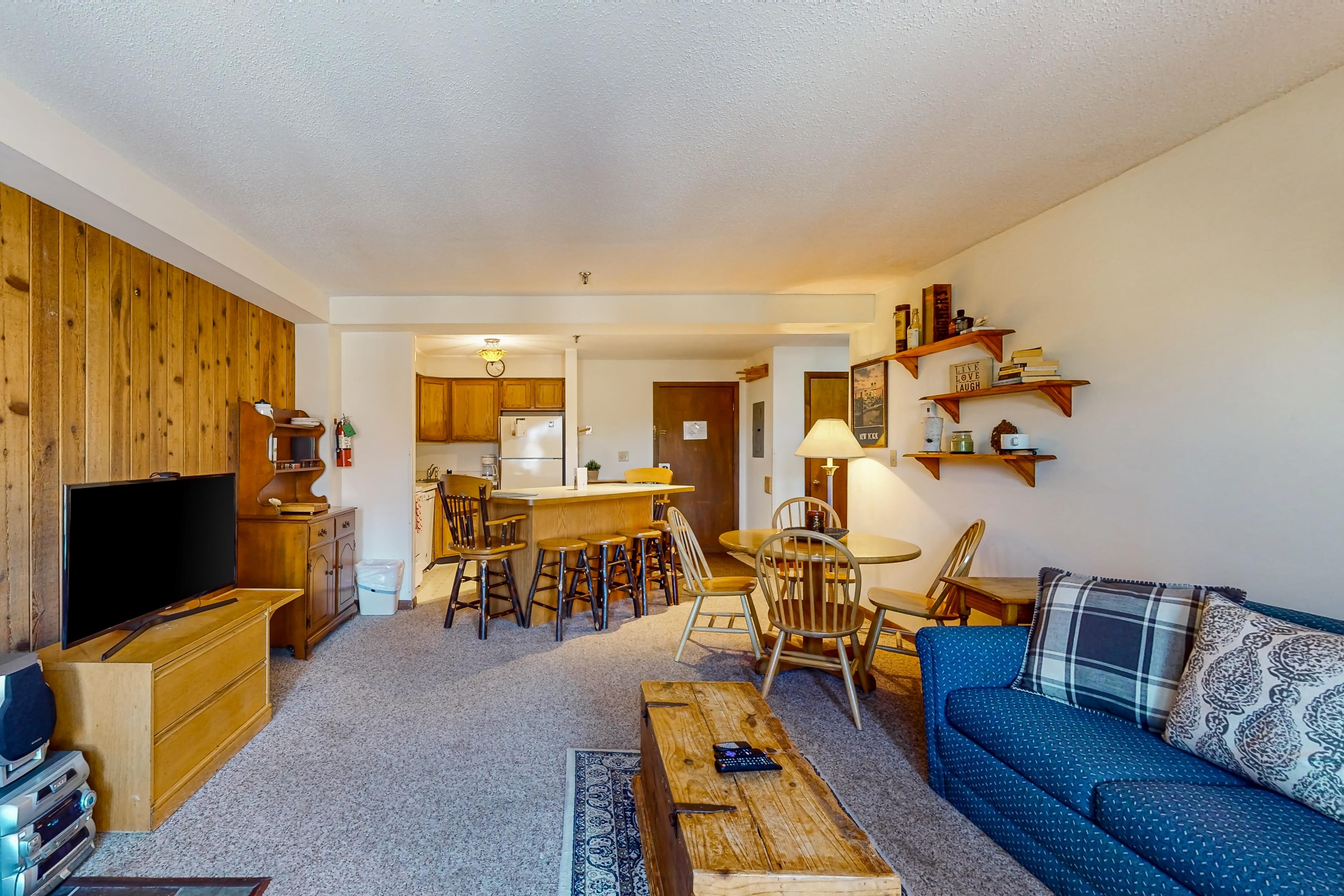 Mountain Green 3C12 2