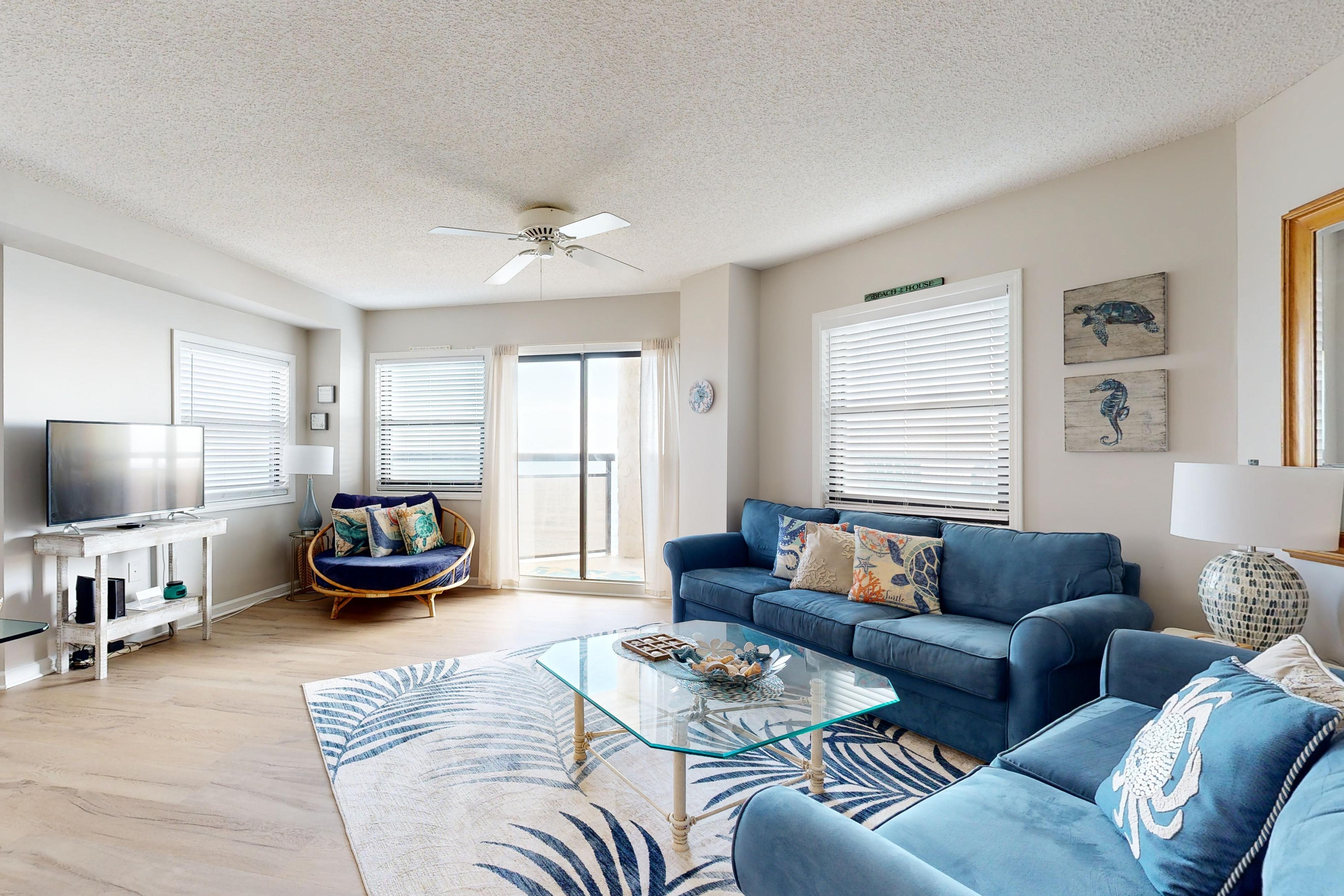 Kat Cove 1