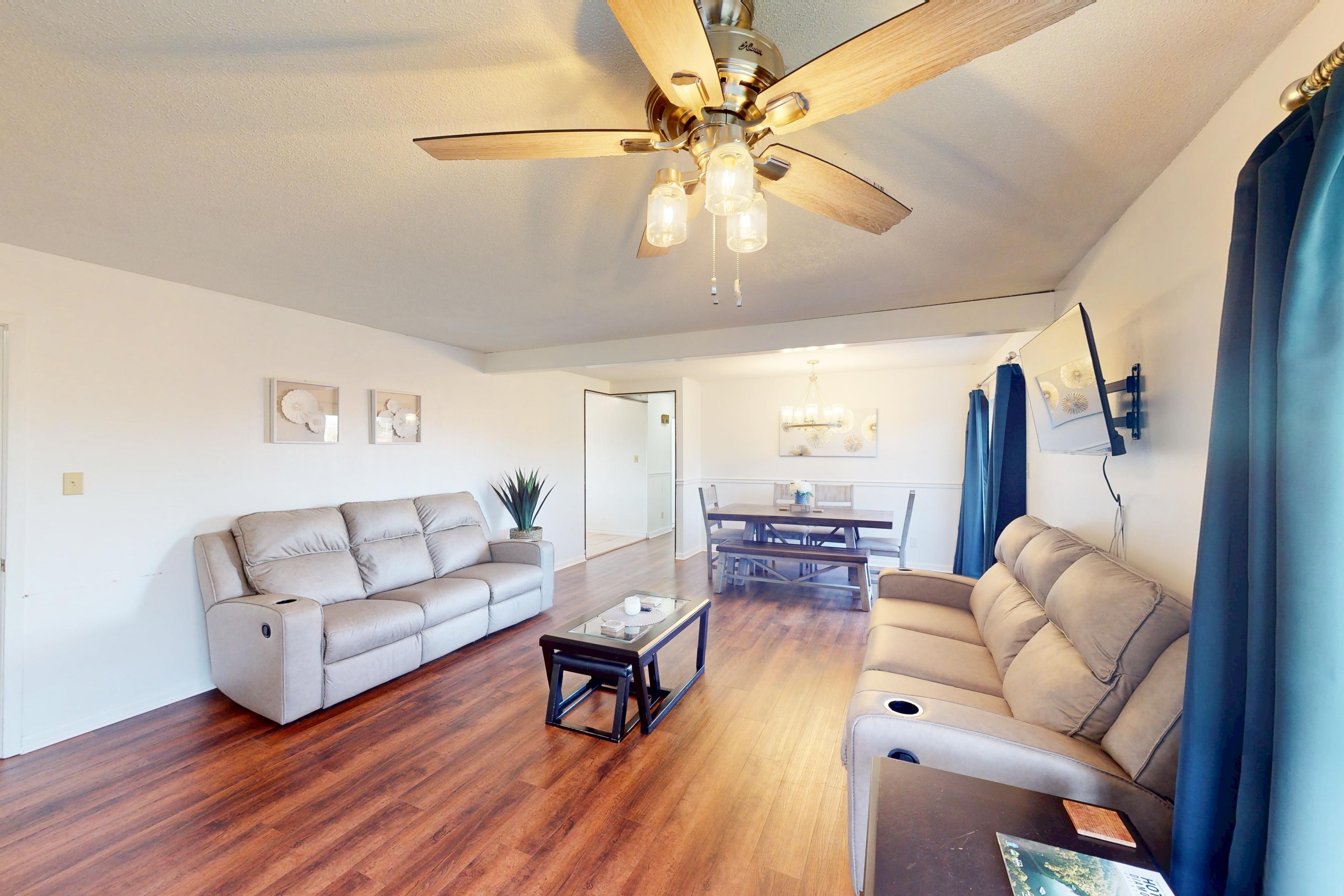 Lakeview Escape at Phadral 5