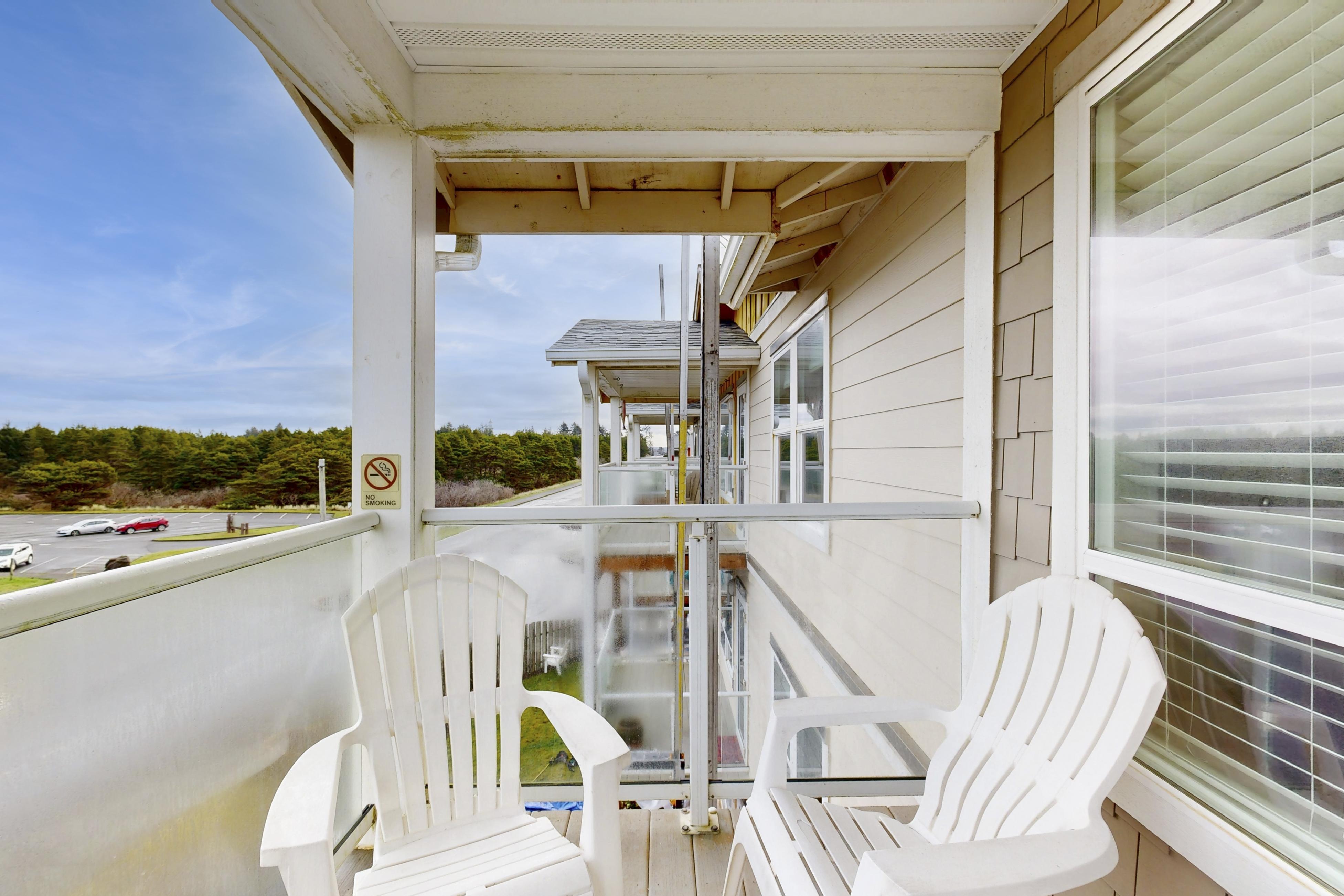 Top Floor - All The Views 3