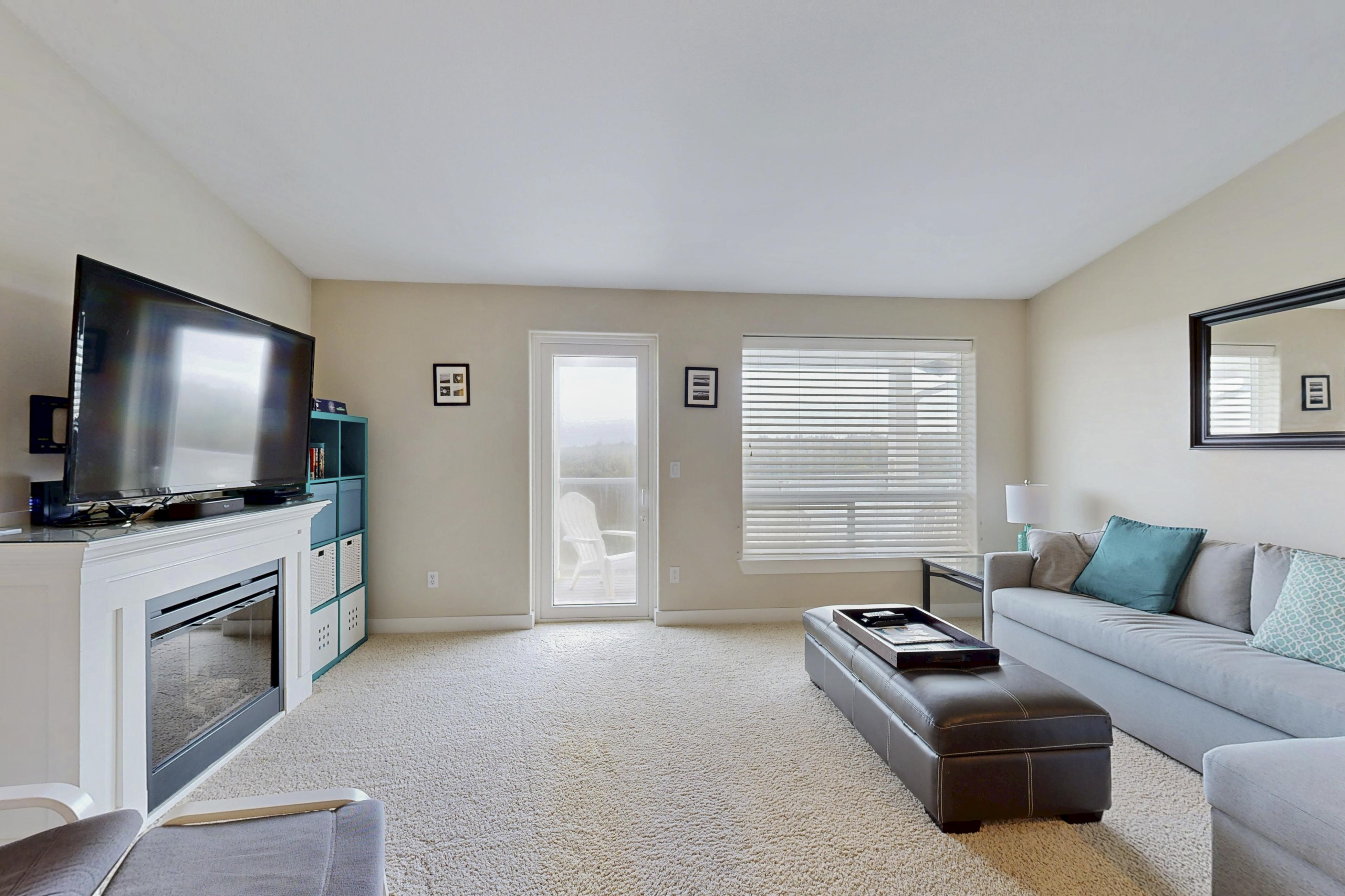 Top Floor - All The Views 2