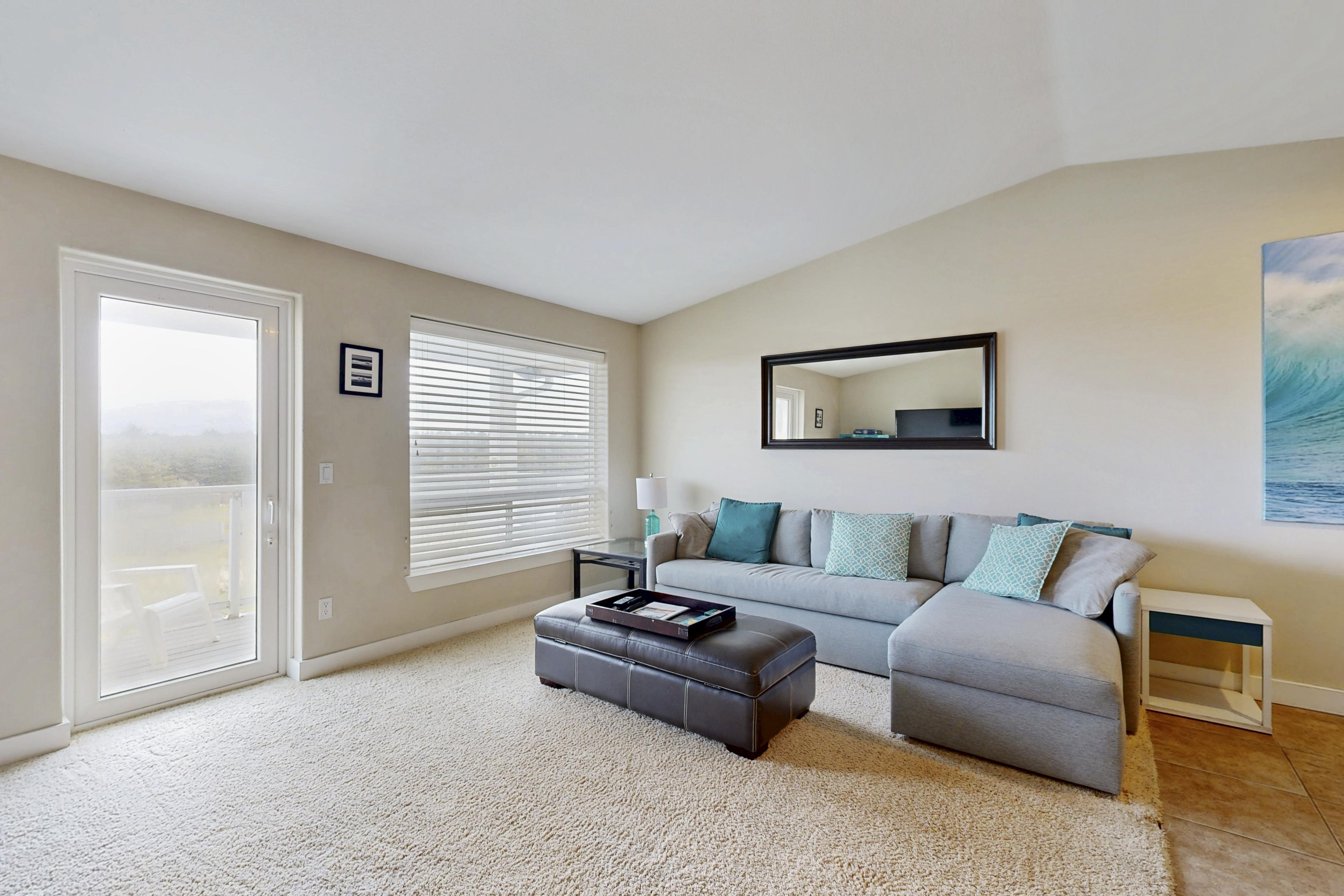 Top Floor - All The Views 6