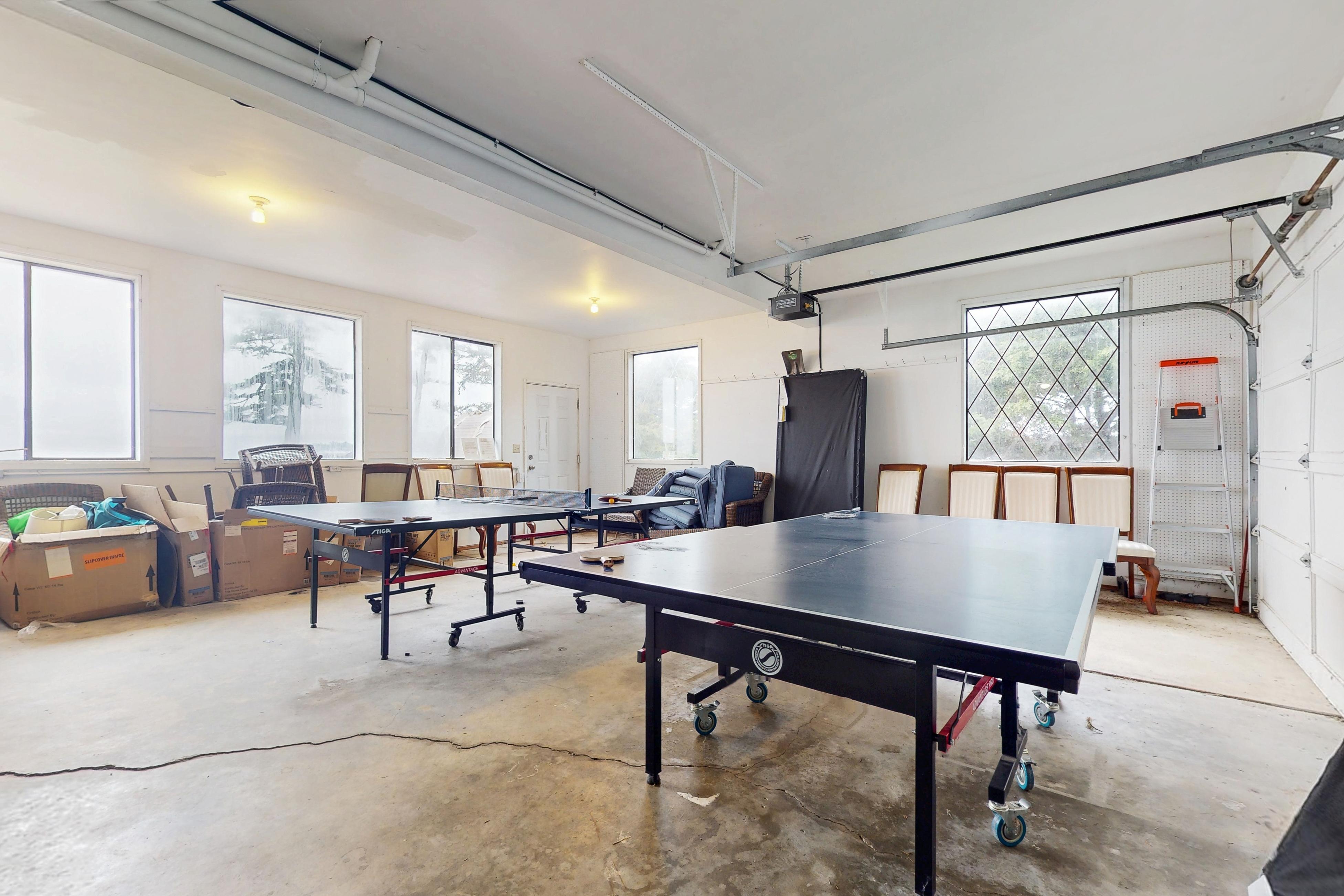 West Beach Waterview 6