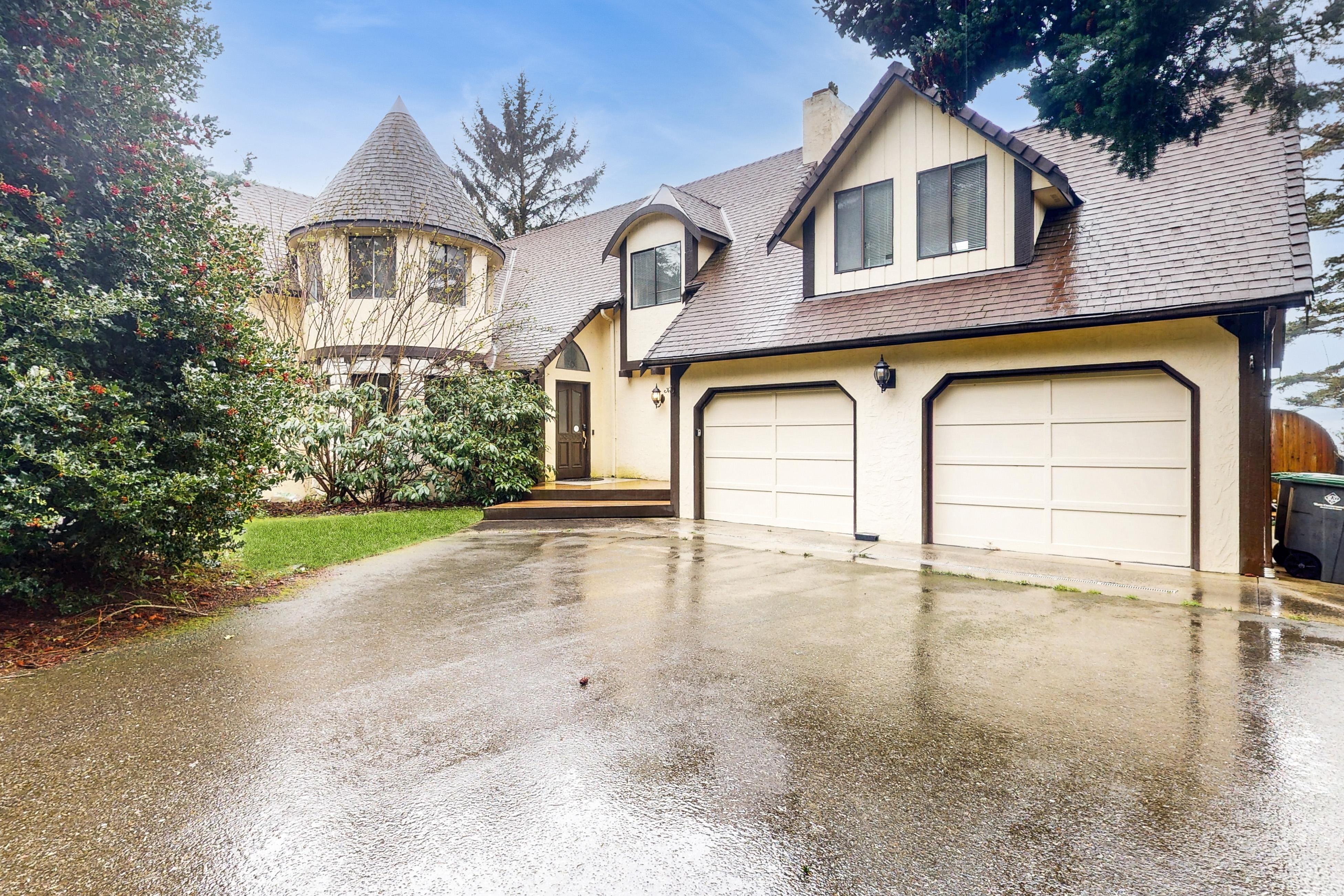 West Beach Waterview 2