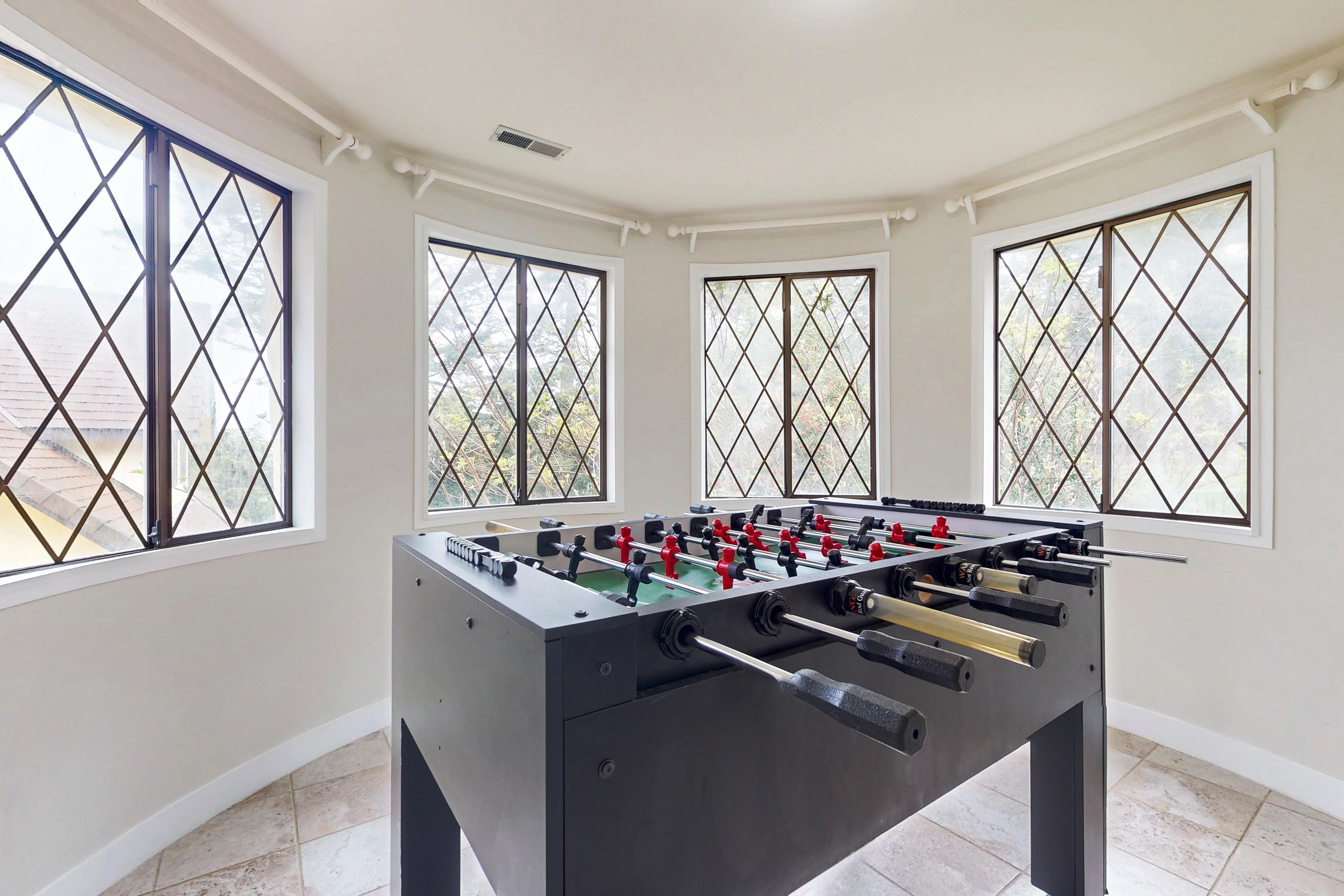 West Beach Waterview 5