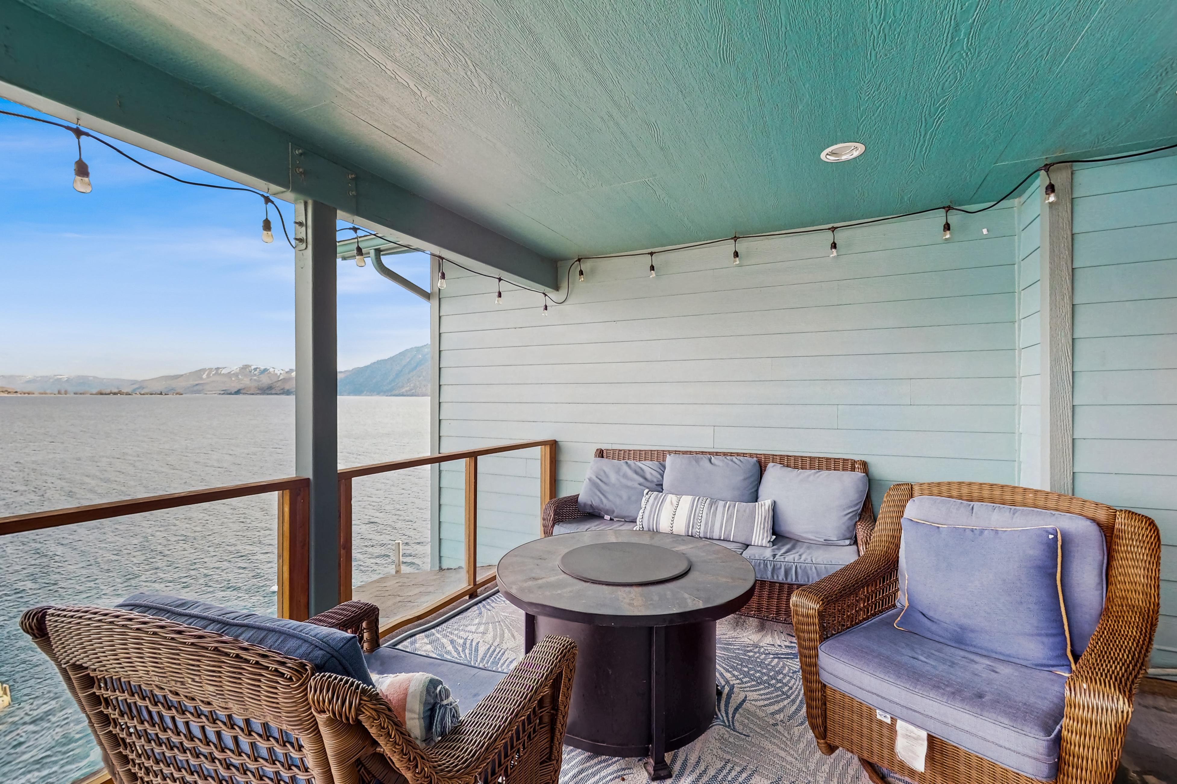 Southshore Water Fun 4