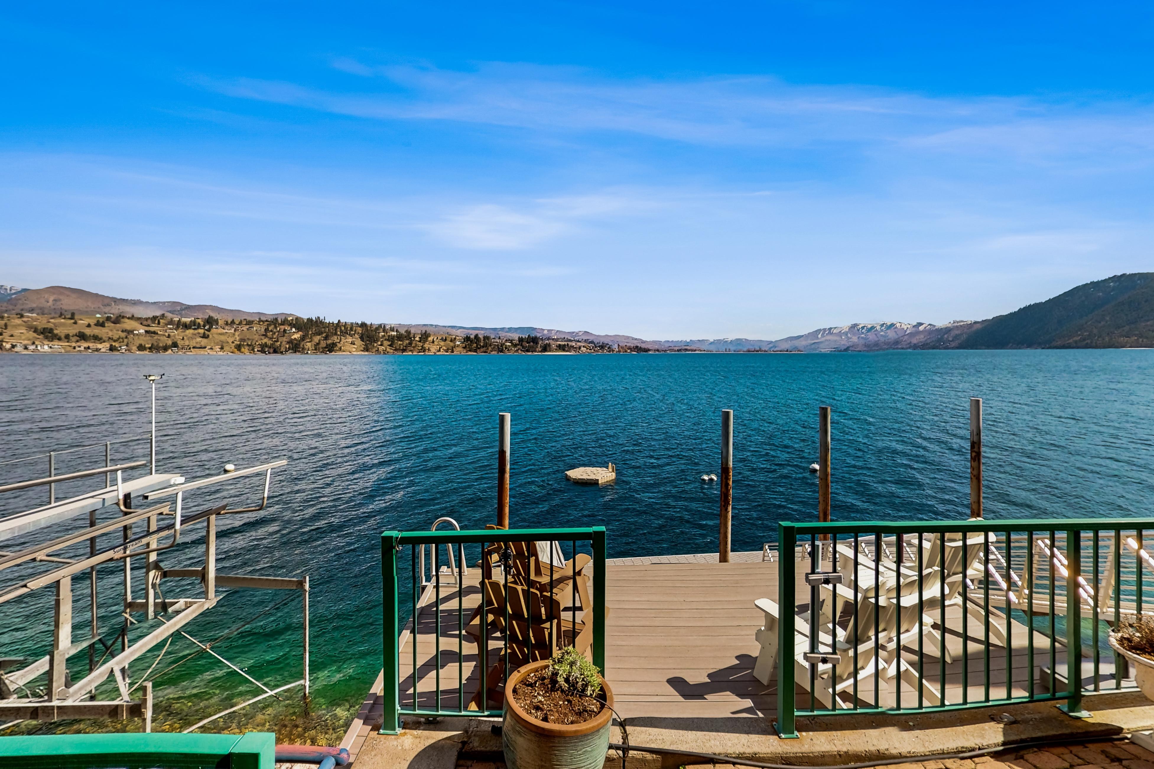 Southshore Water Fun 3