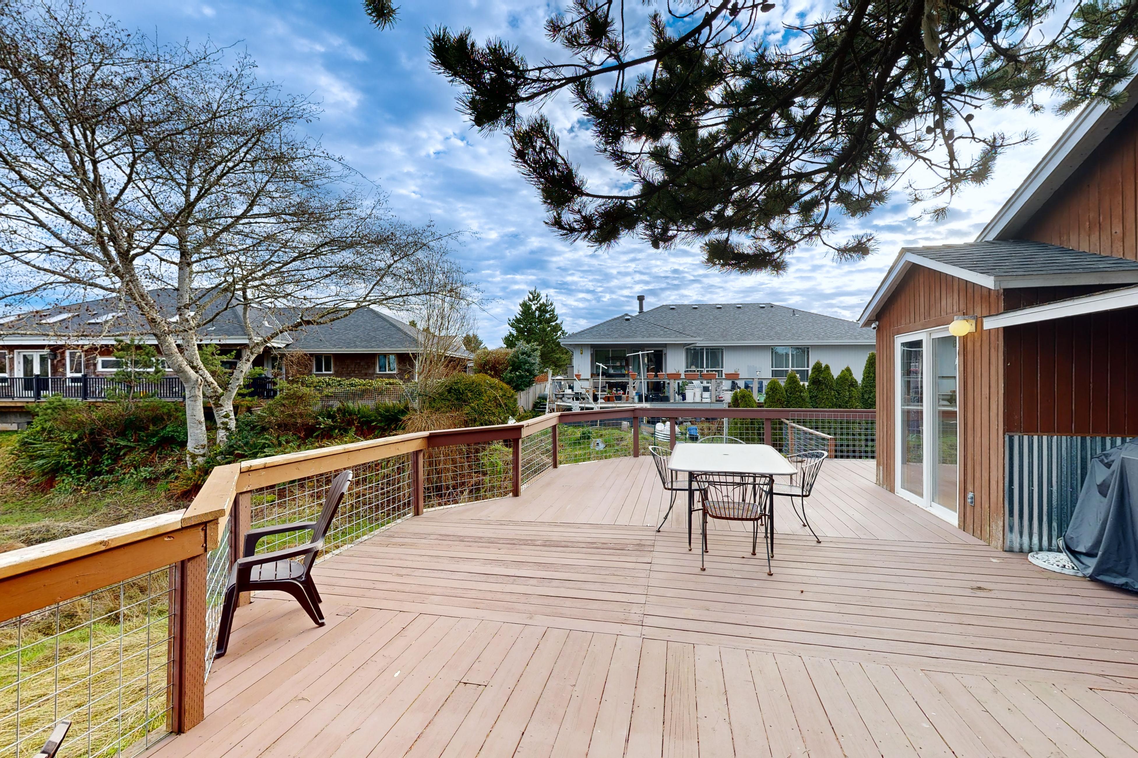Seaside Coastal Cottage | Photo 2