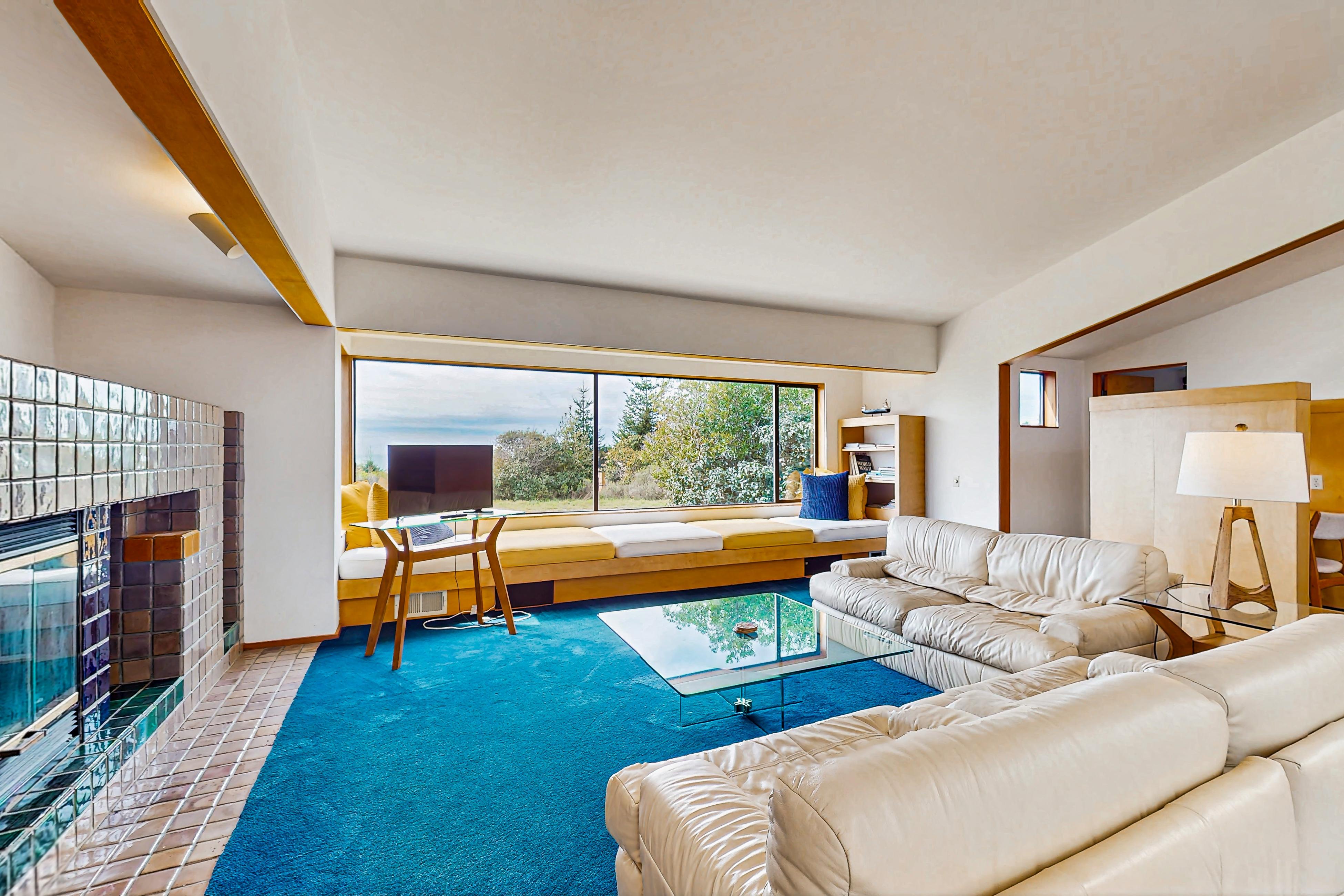 Green Vale Getaway | Photo 2