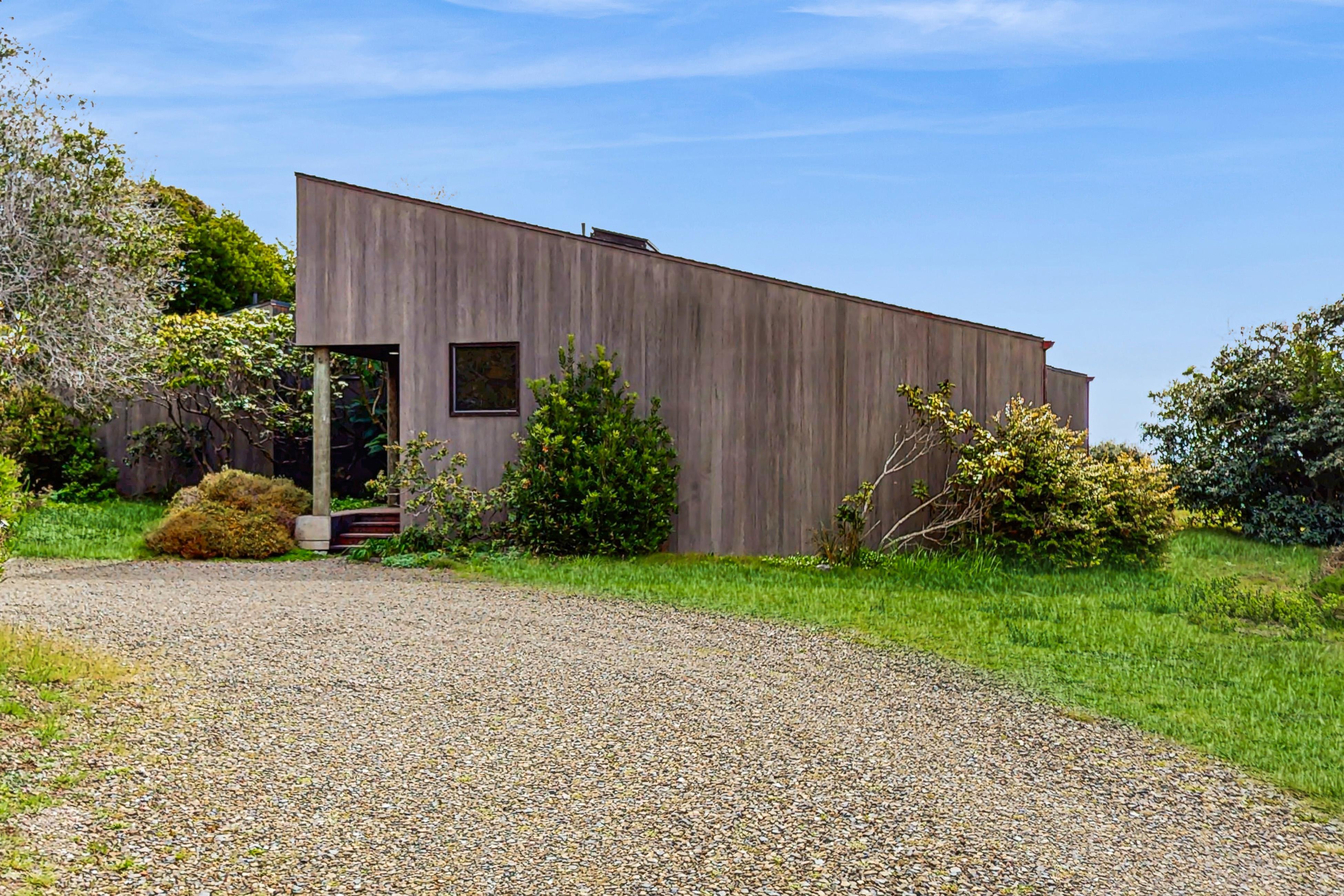 Green Vale Getaway | Photo 1