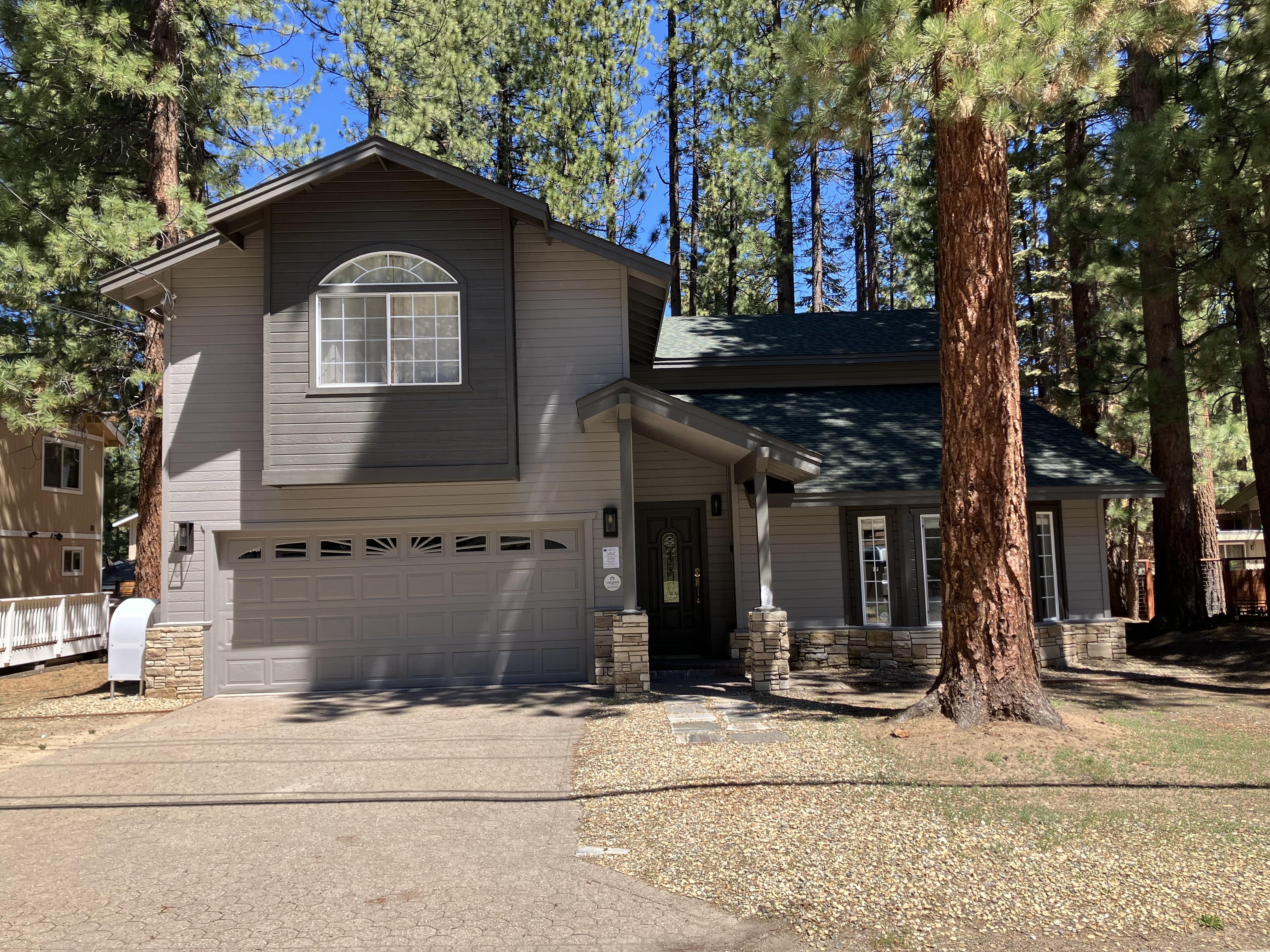 Montgomery Estates Ski & Beach Haven 2