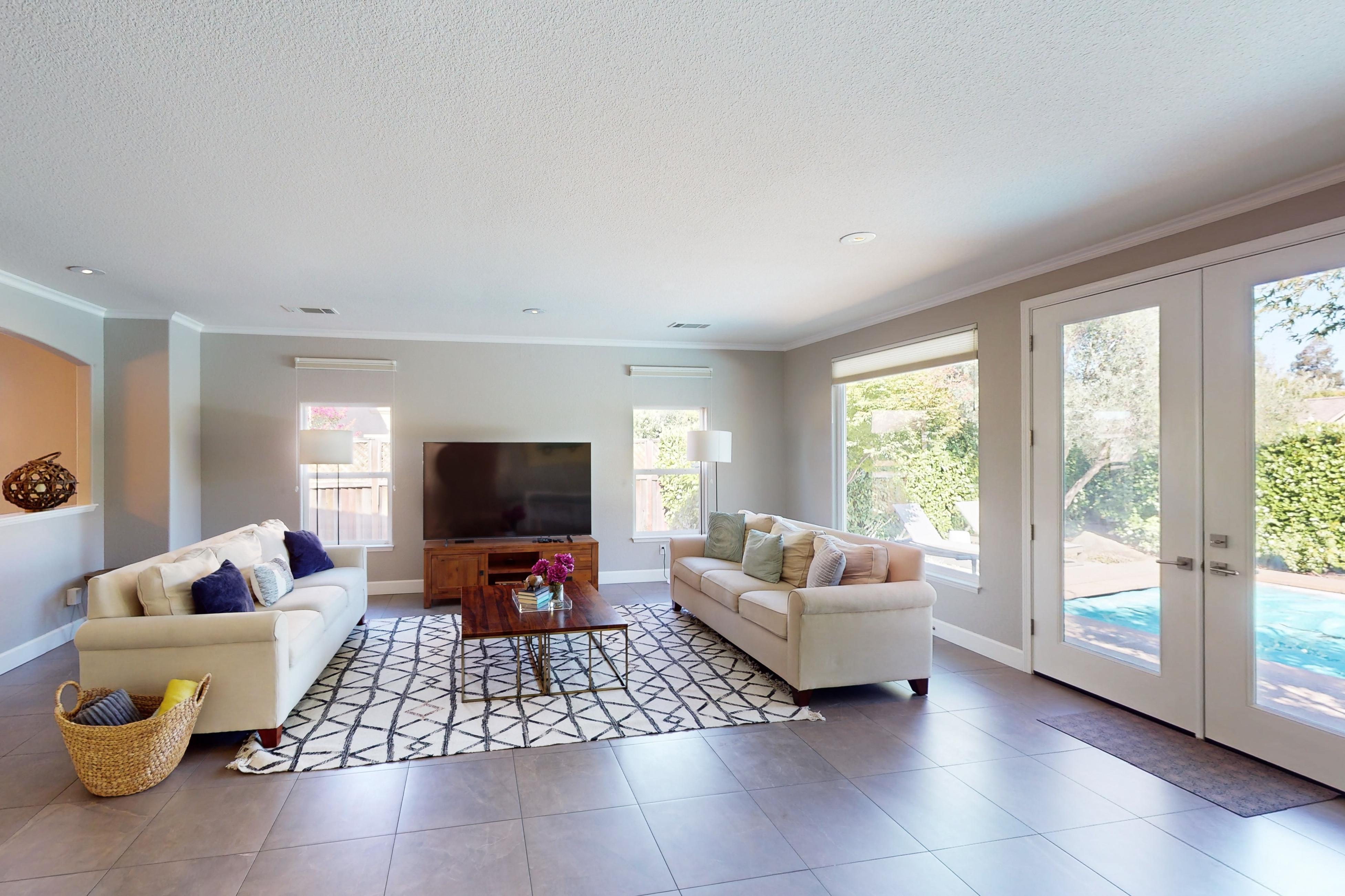 Sonoma Vista Dreams | Photo 1