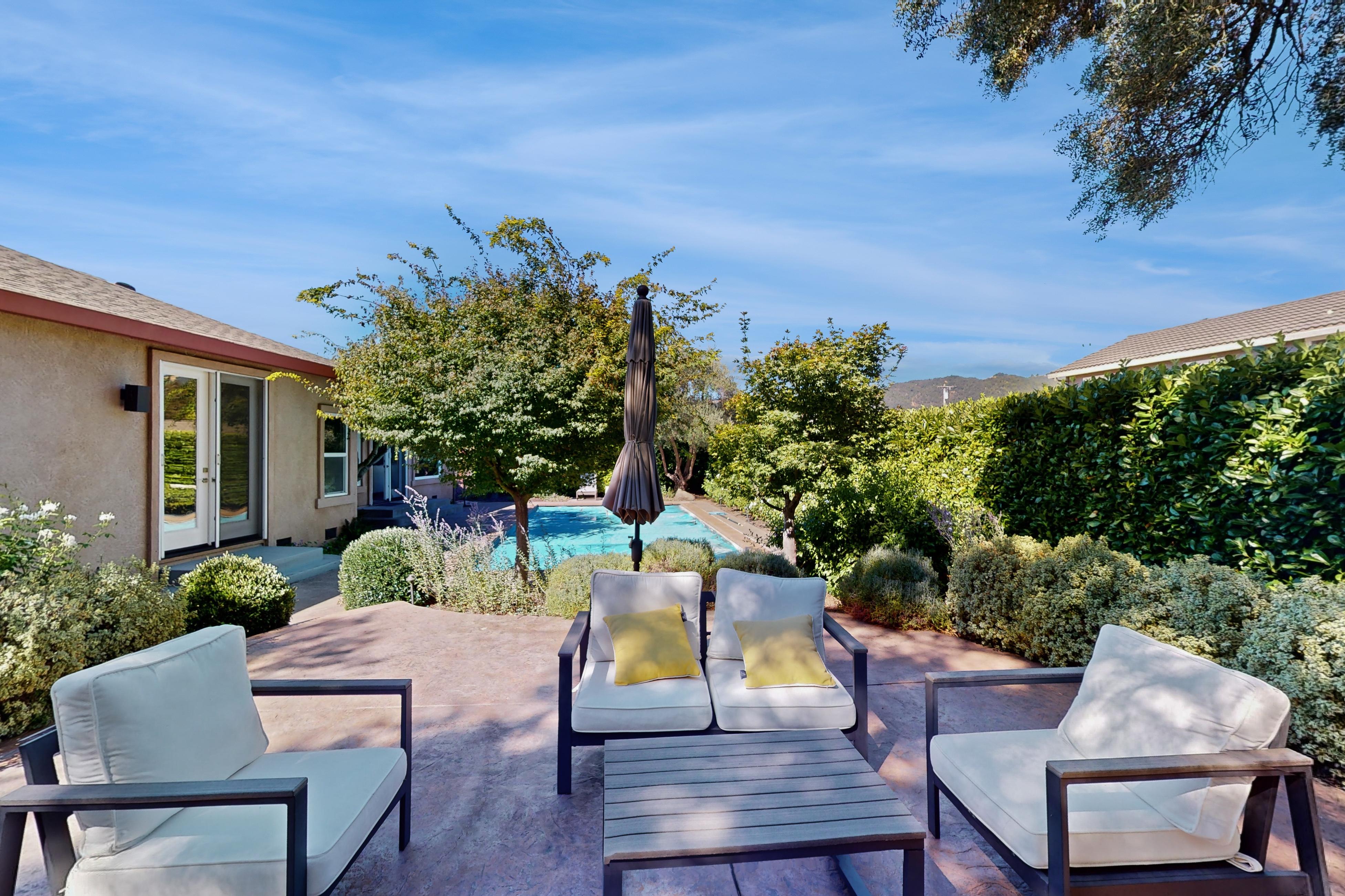 Sonoma Vista Dreams | Photo 2