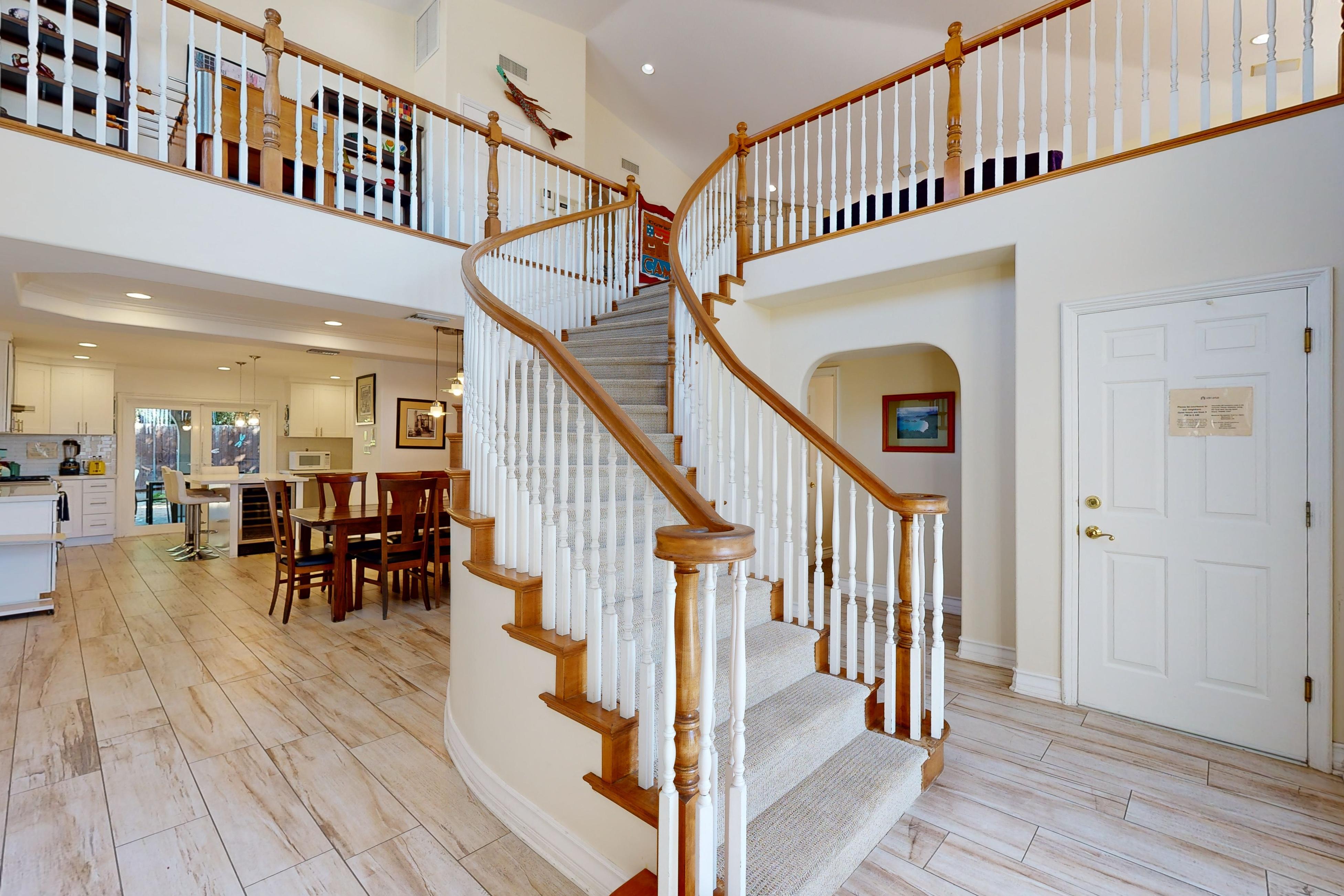 Pierpont Coastal Dreams 6