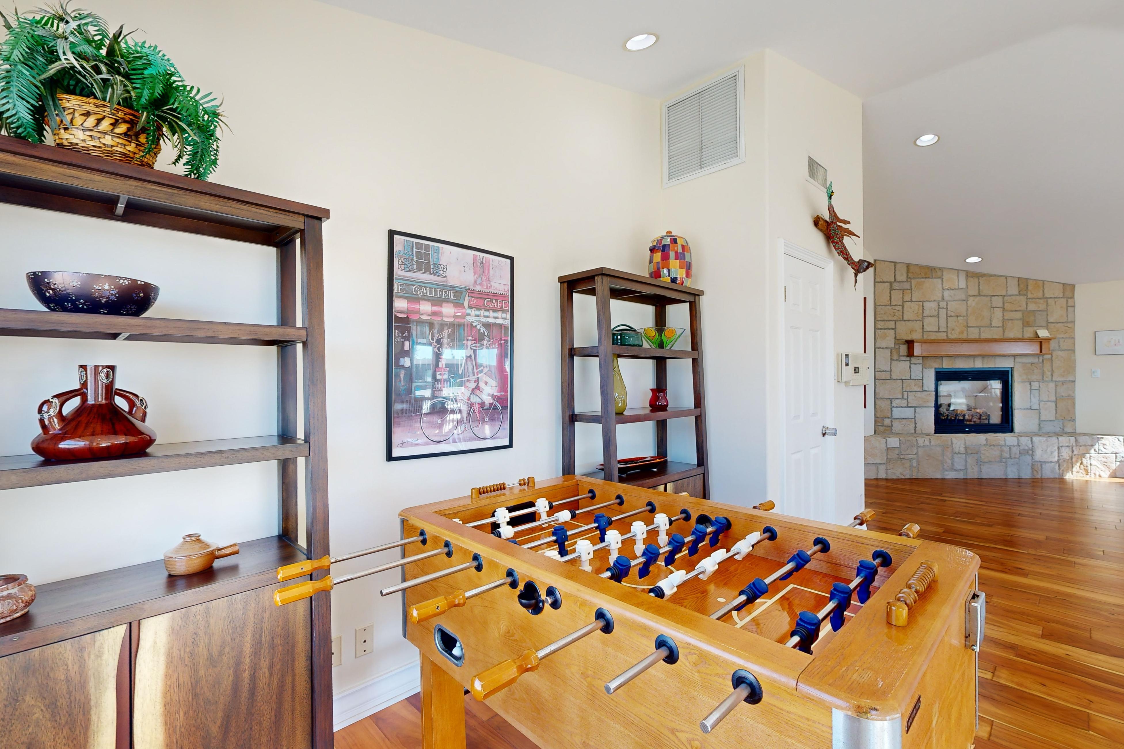 Pierpont Coastal Dreams 5