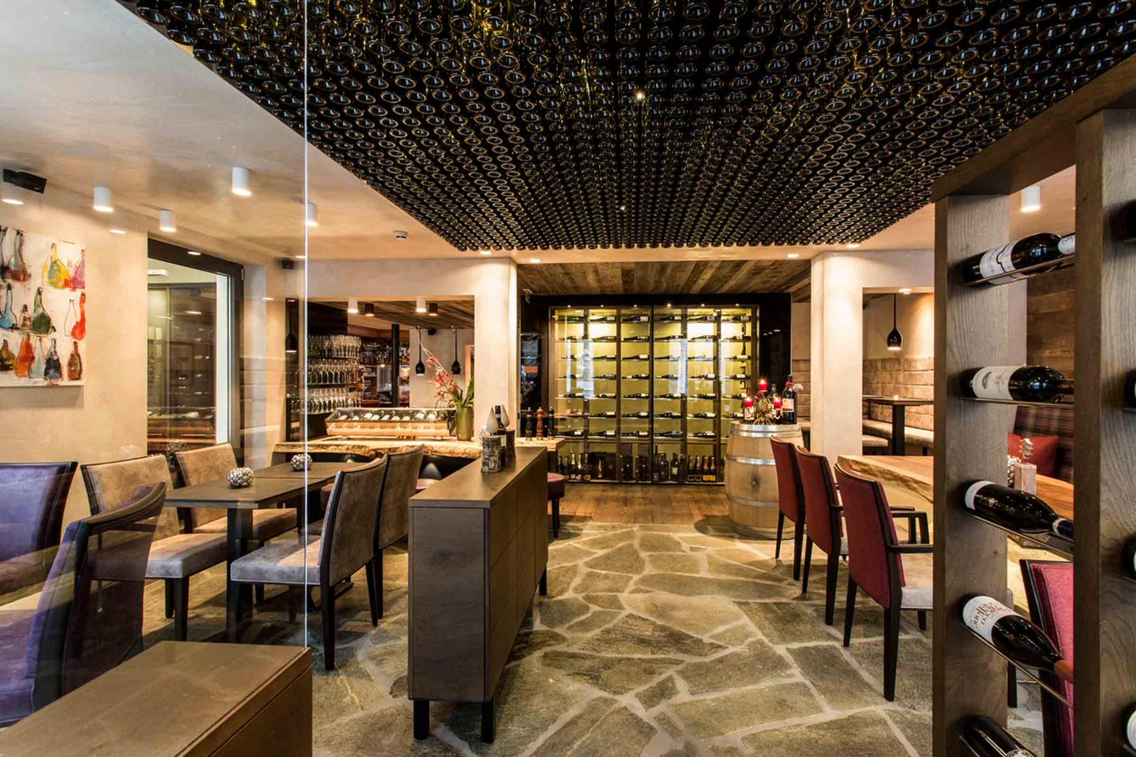 1BR Luxury Apt Near Facebook Headquarters 