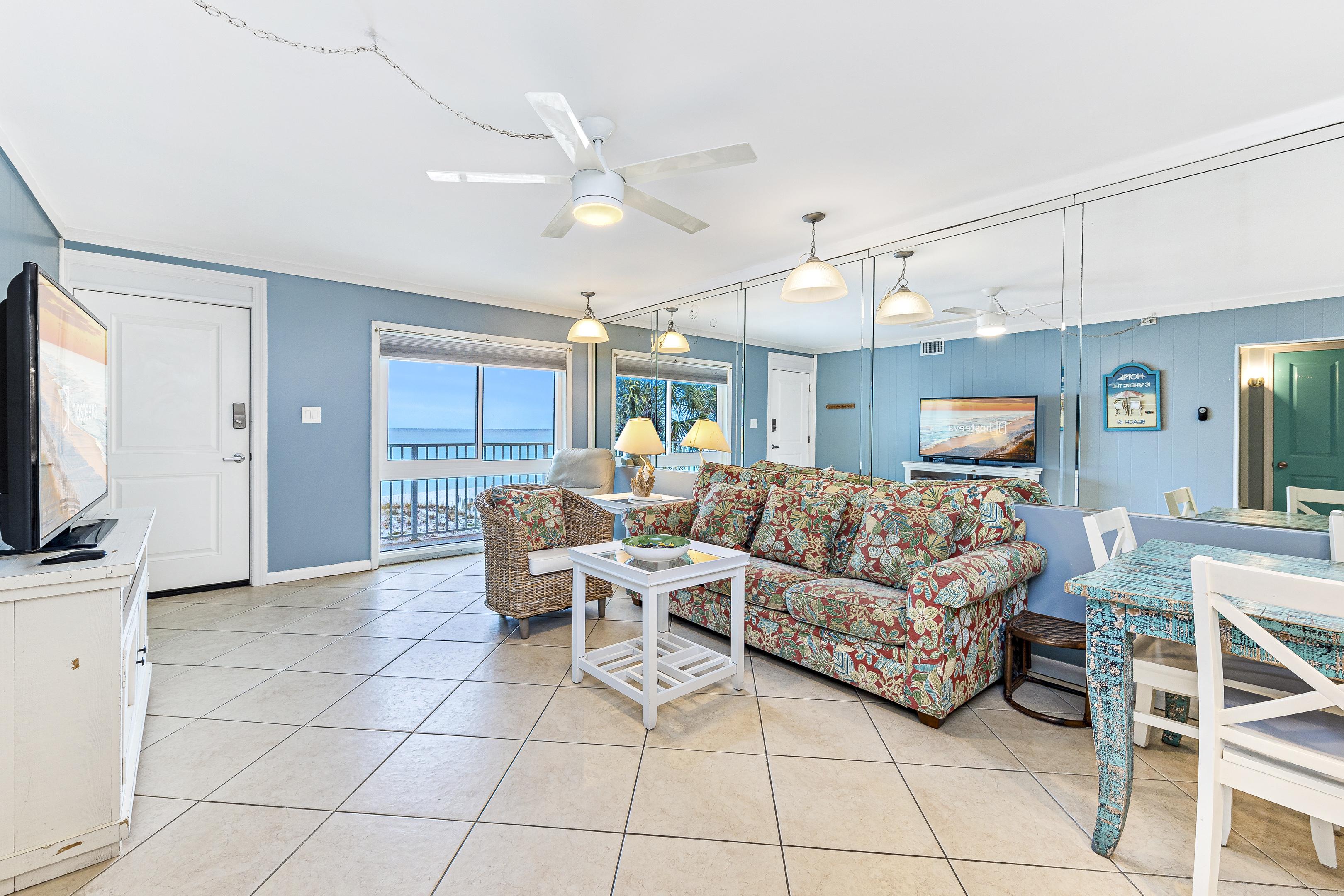 Villa D Aqua Bellmore Ny - l83f3km