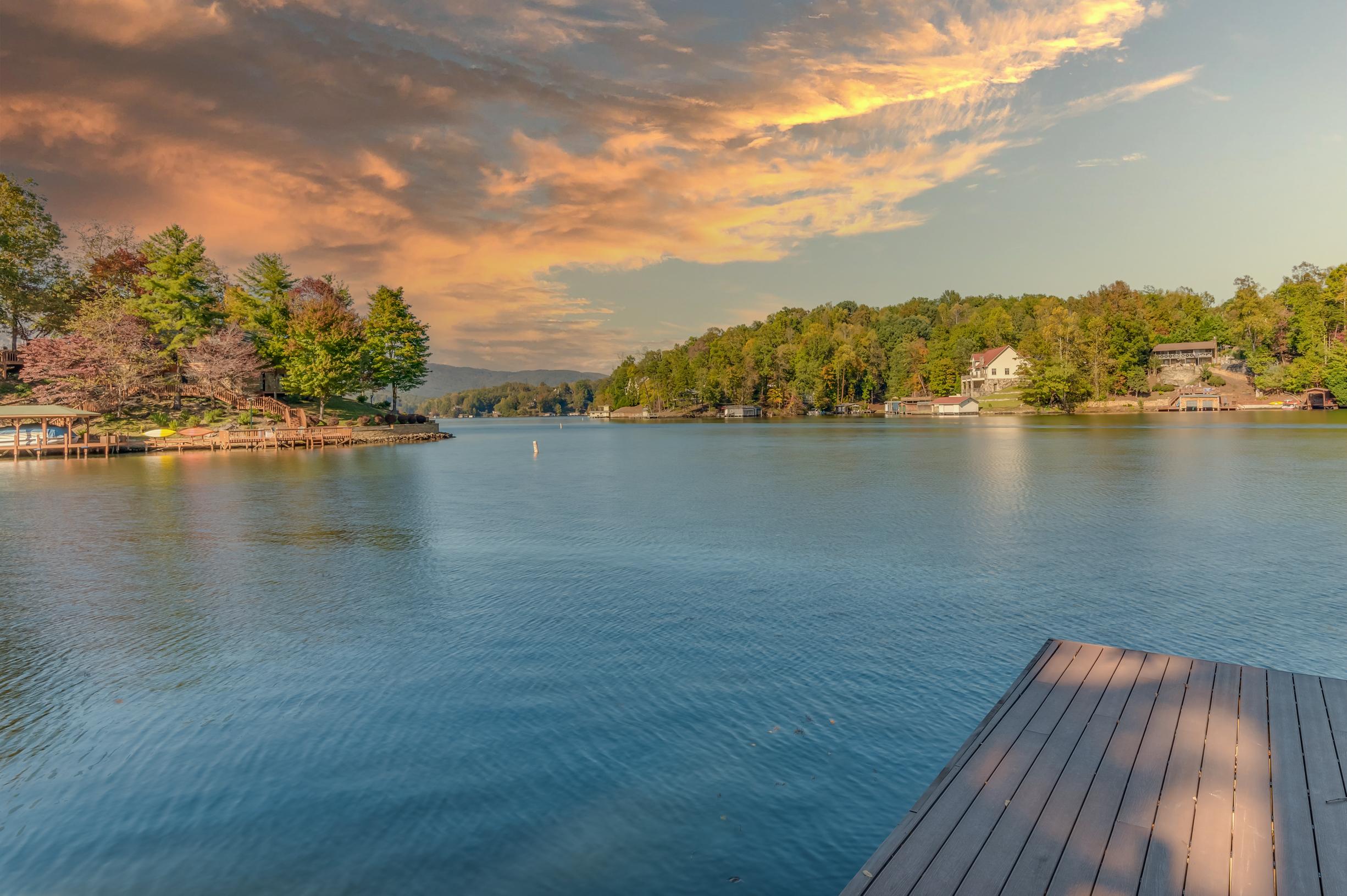 The Bentley Vacation Rentals Allegiant Airlines